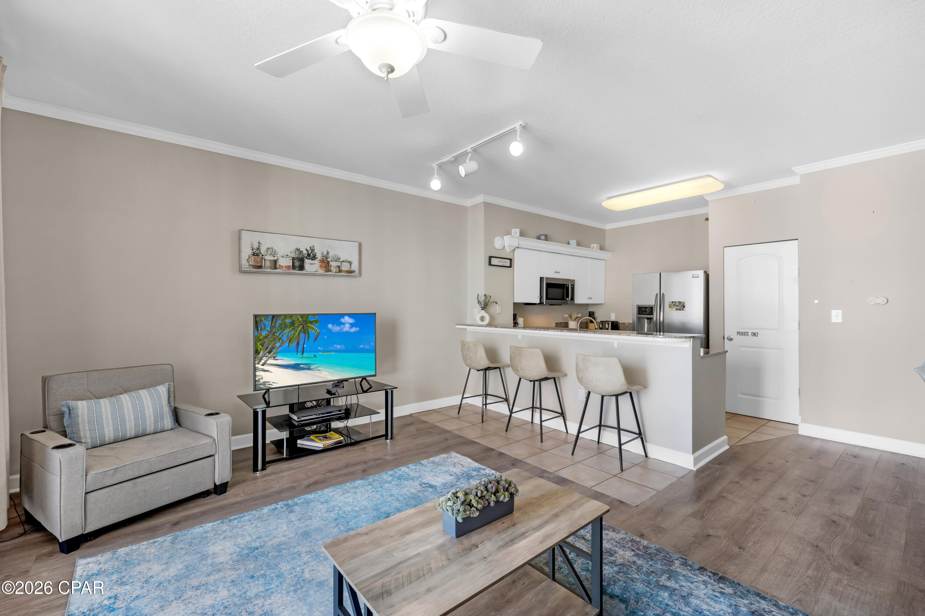 Image 13 For 9900 Thomas Drive 1104