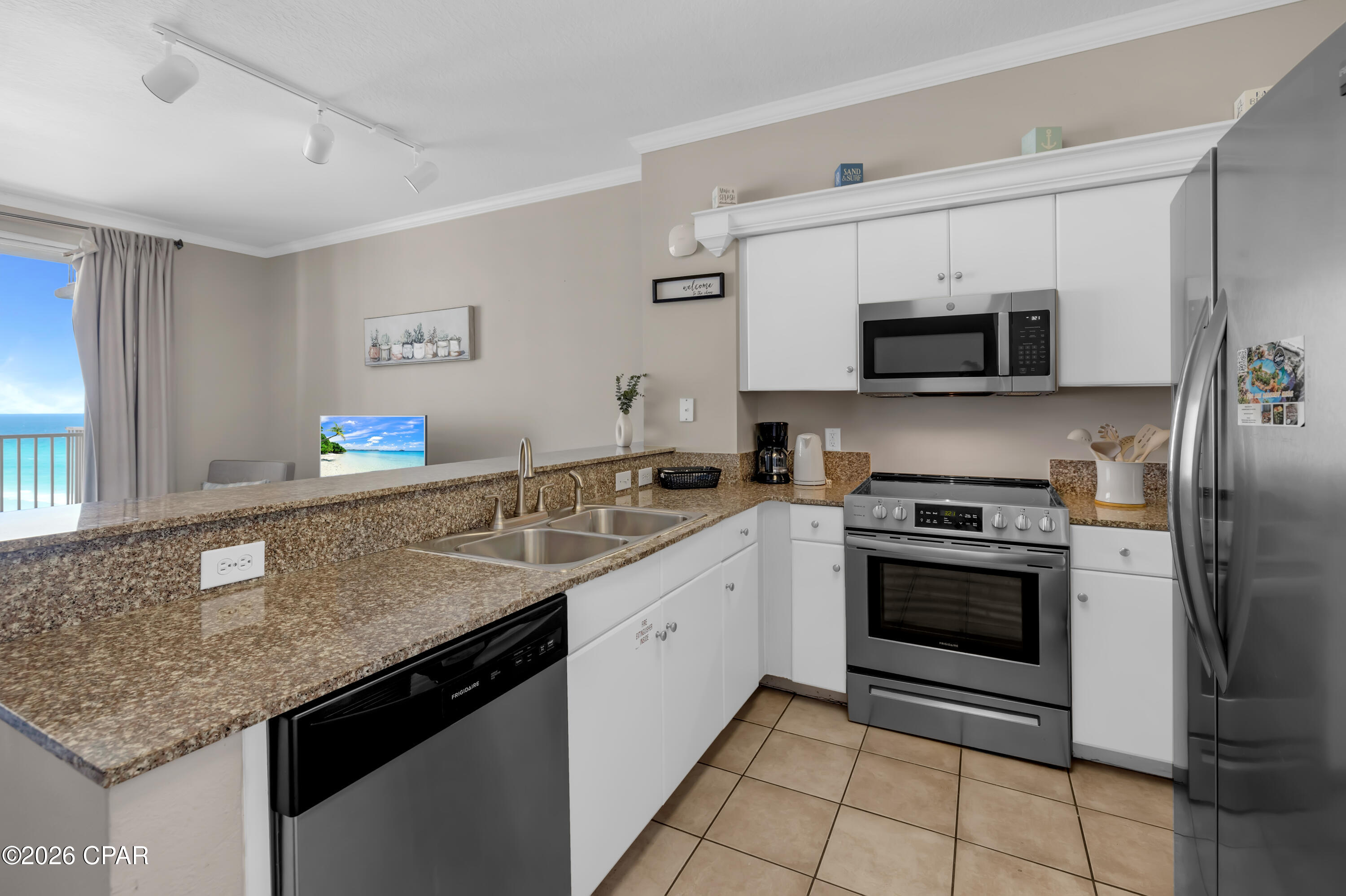 Image 15 For 9900 Thomas Drive 1104