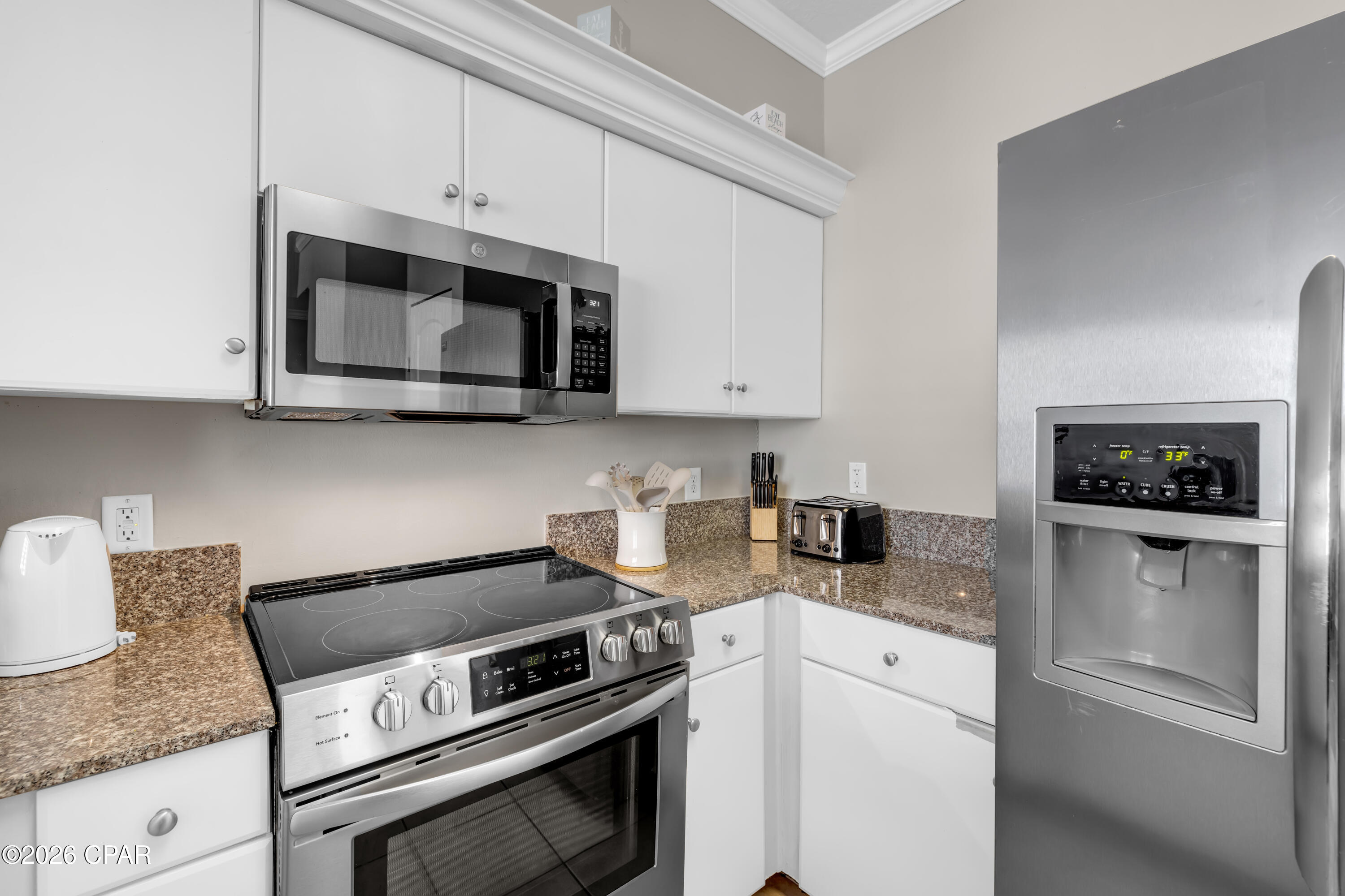 Image 16 For 9900 Thomas Drive 1104