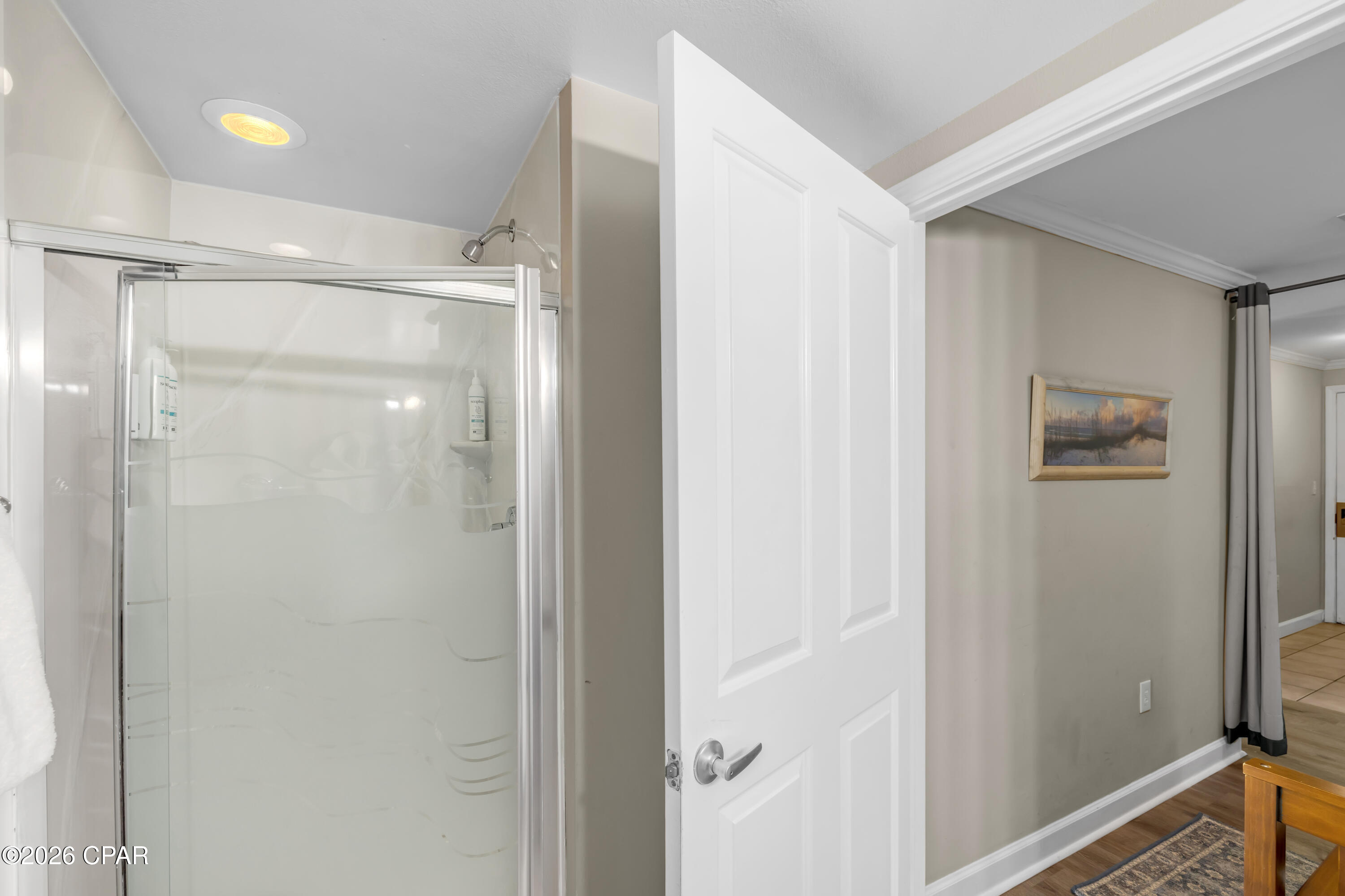 Image 20 For 9900 Thomas Drive 1104