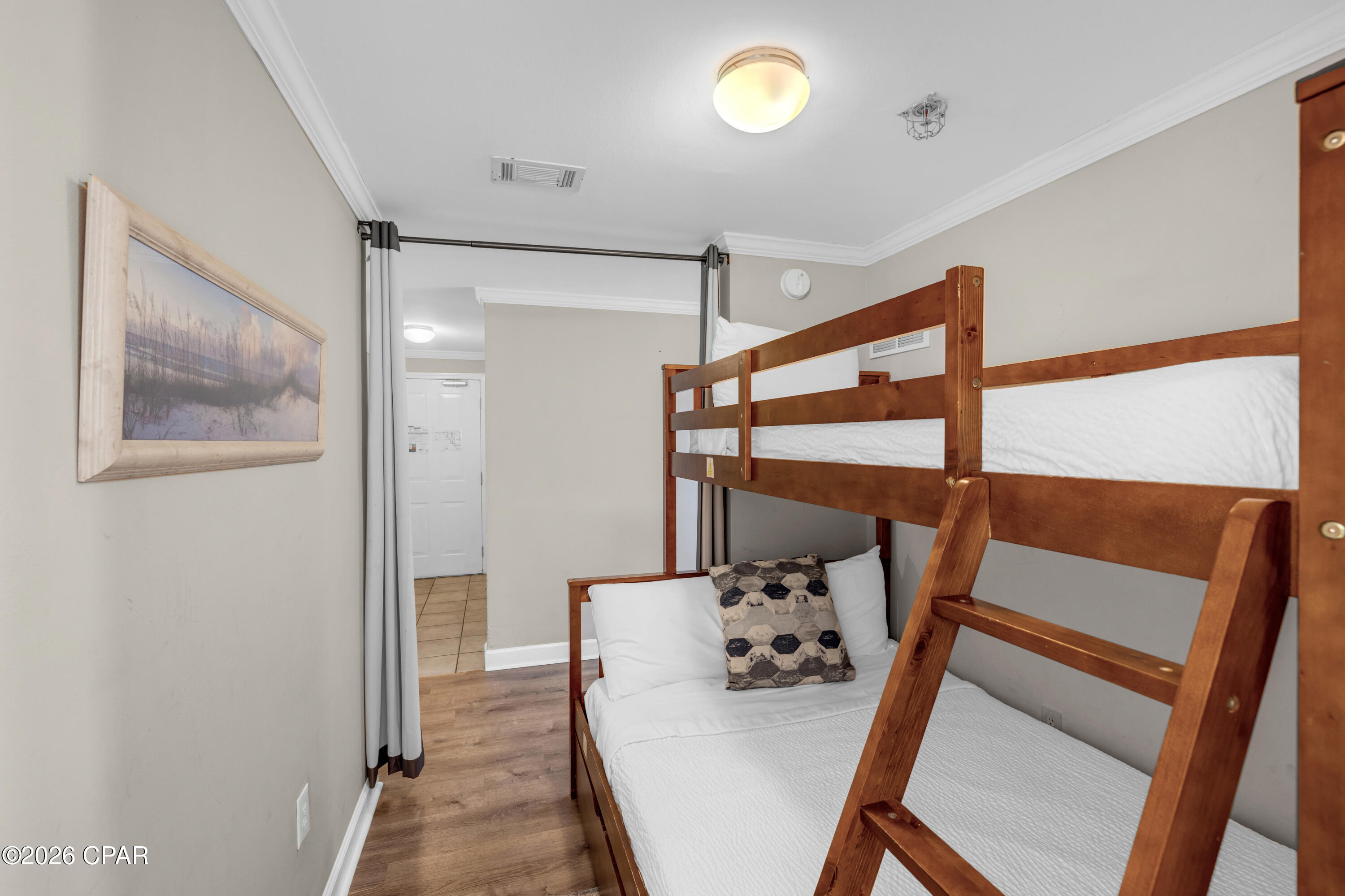 Image 21 For 9900 Thomas Drive 1104