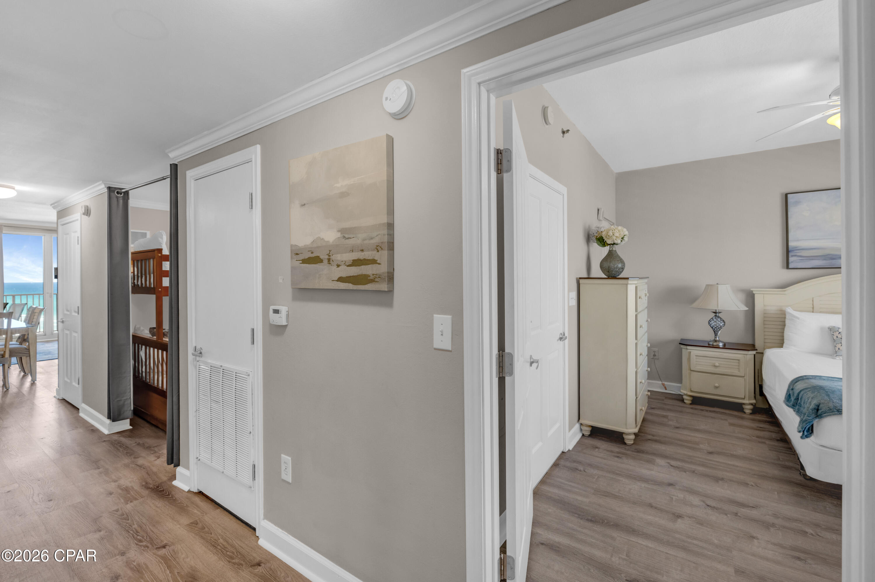 Image 22 For 9900 Thomas Drive 1104