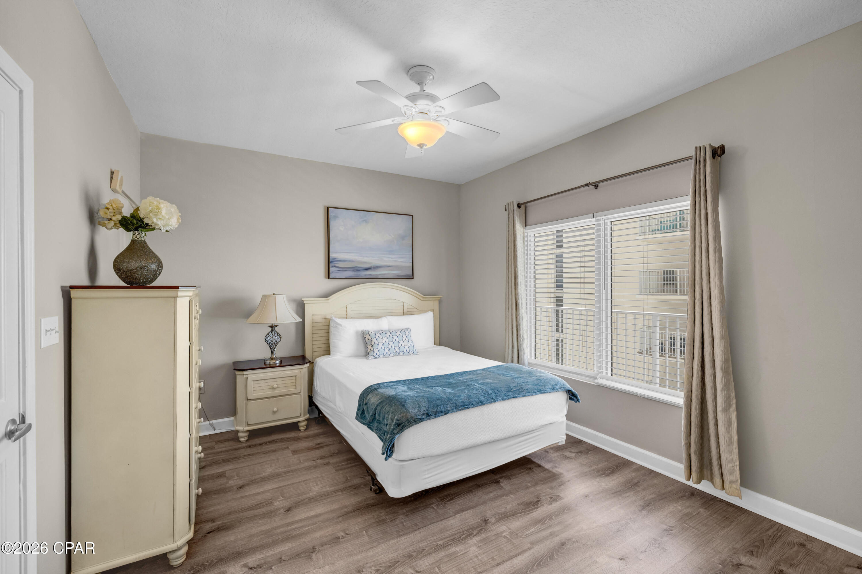 Image 23 For 9900 Thomas Drive 1104