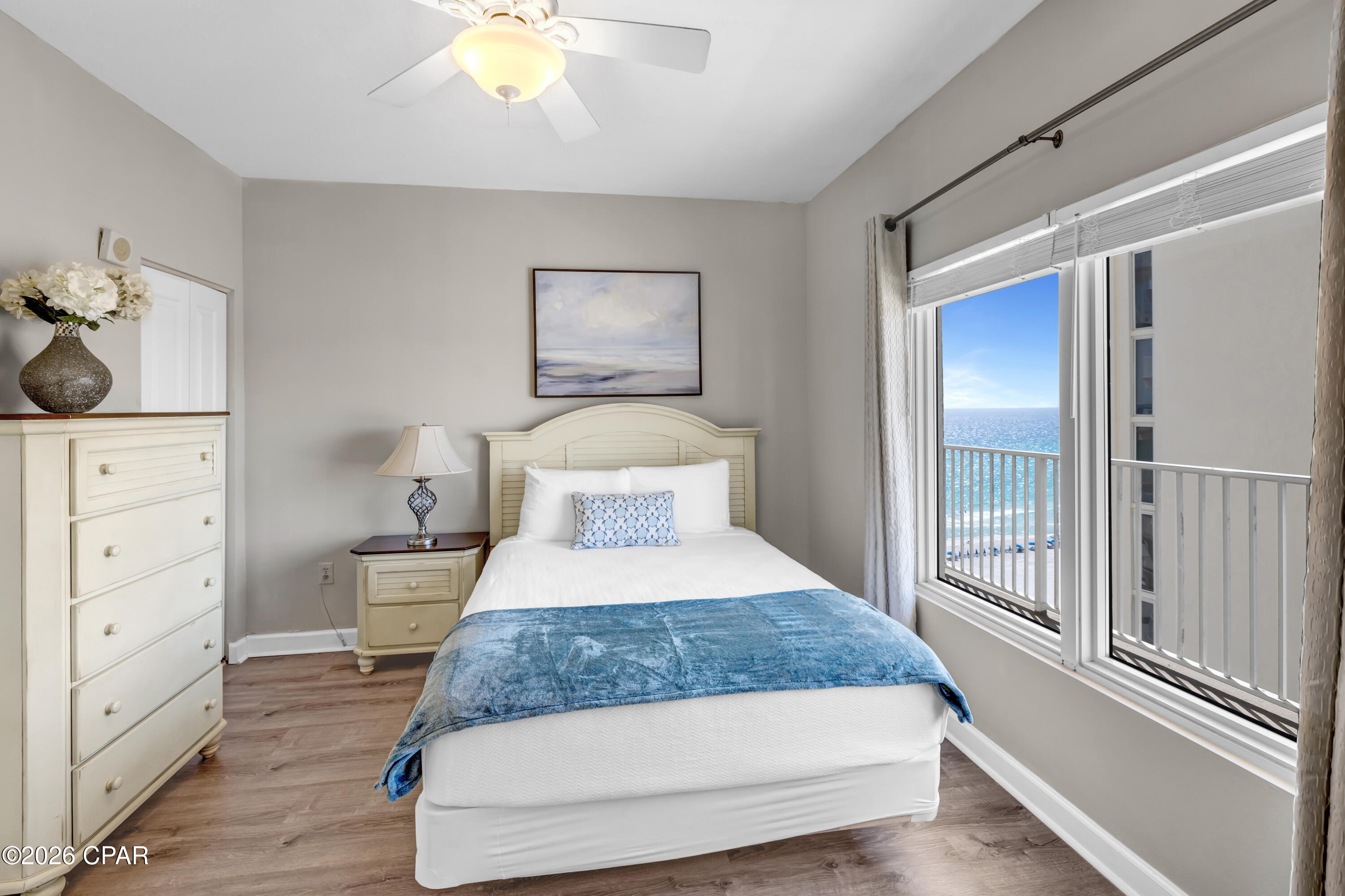 Image 24 For 9900 Thomas Drive 1104