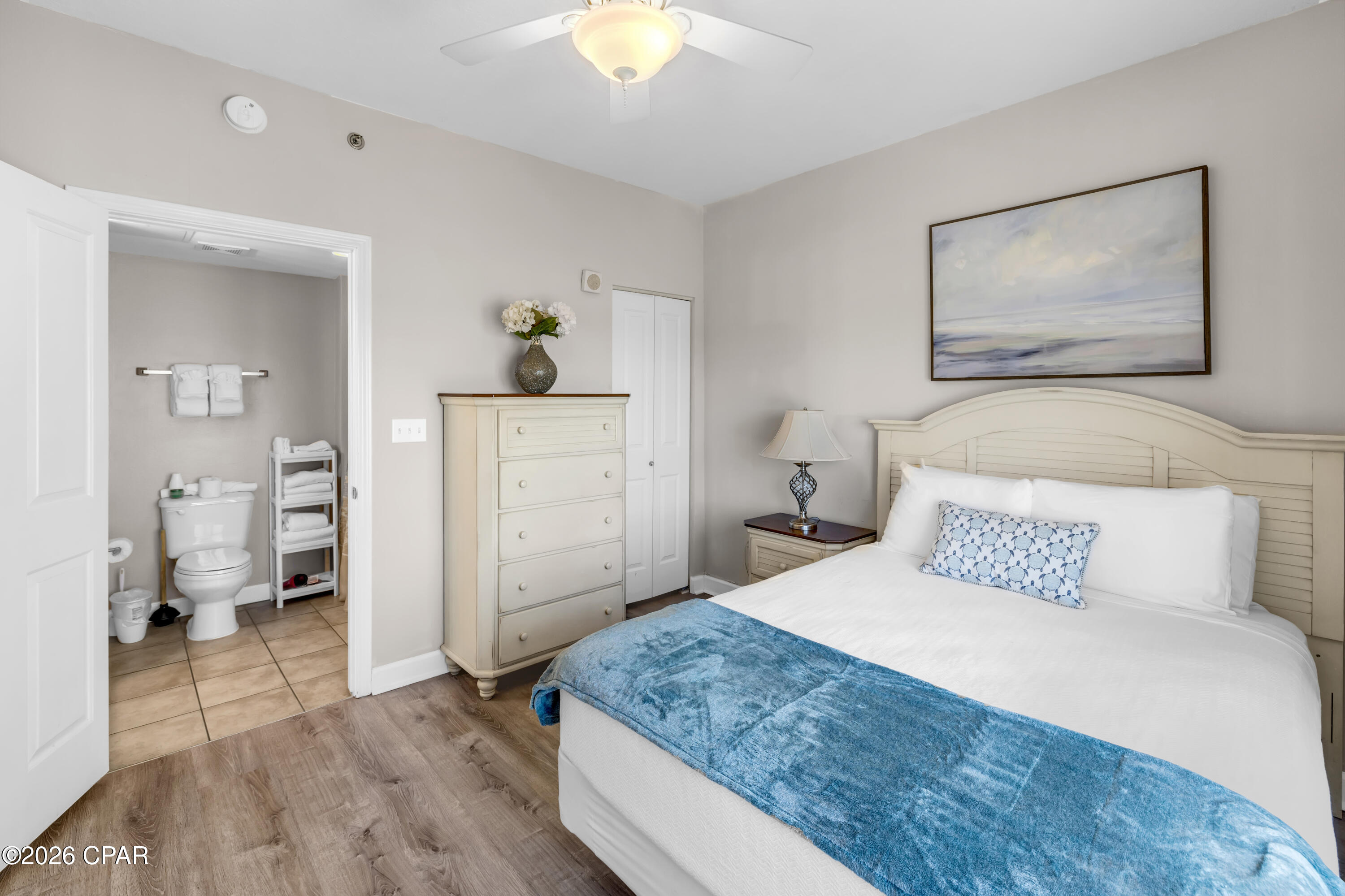 Image 25 For 9900 Thomas Drive 1104