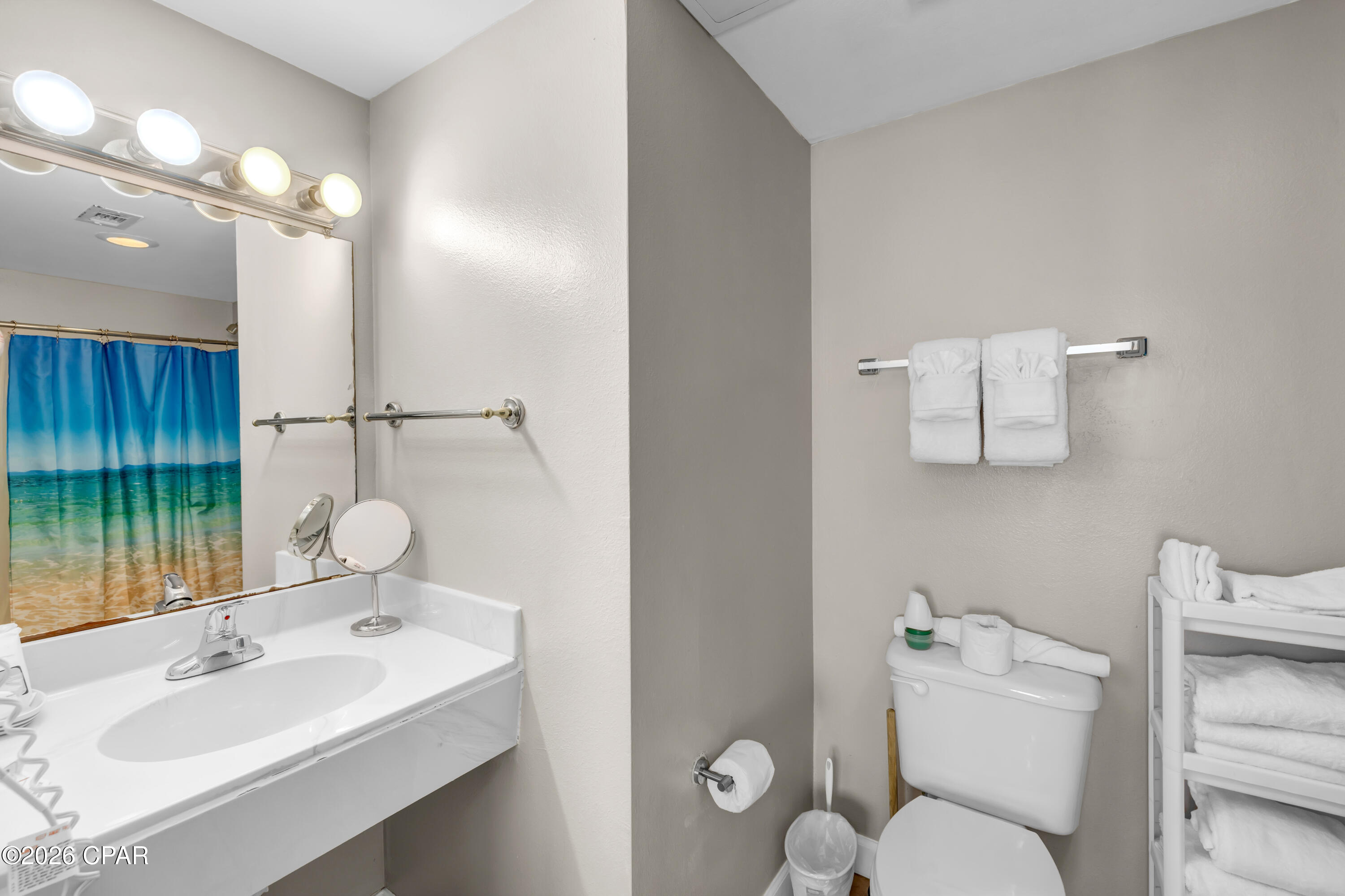 Image 26 For 9900 Thomas Drive 1104
