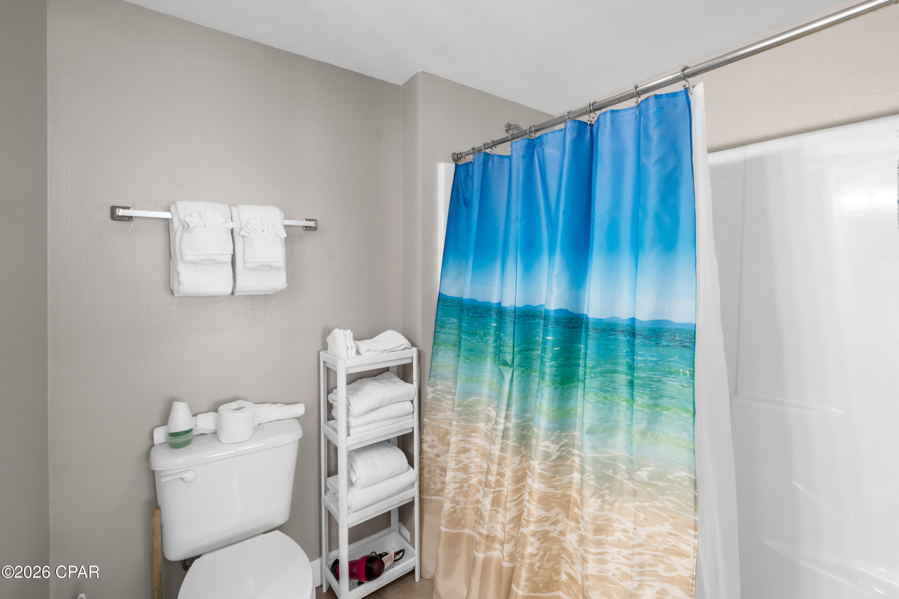 Image 27 For 9900 Thomas Drive 1104