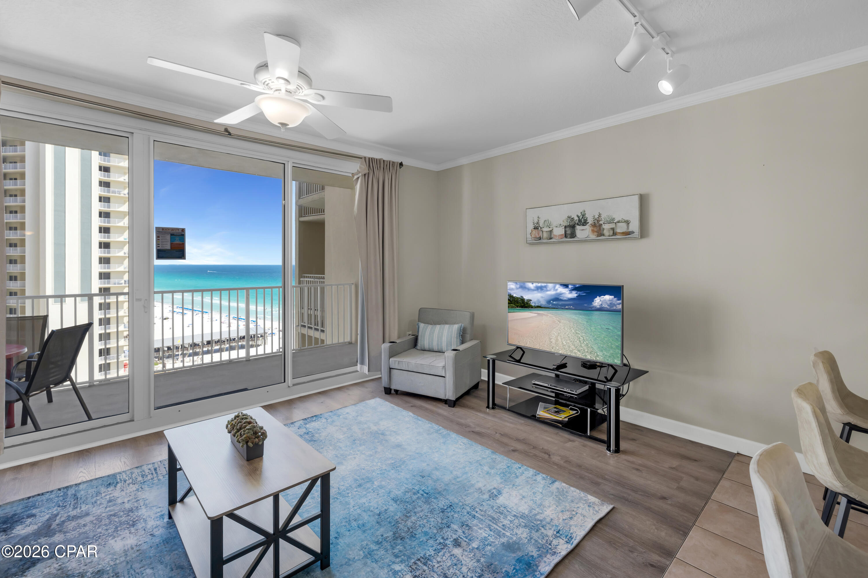 Image 3 For 9900 Thomas Drive 1104