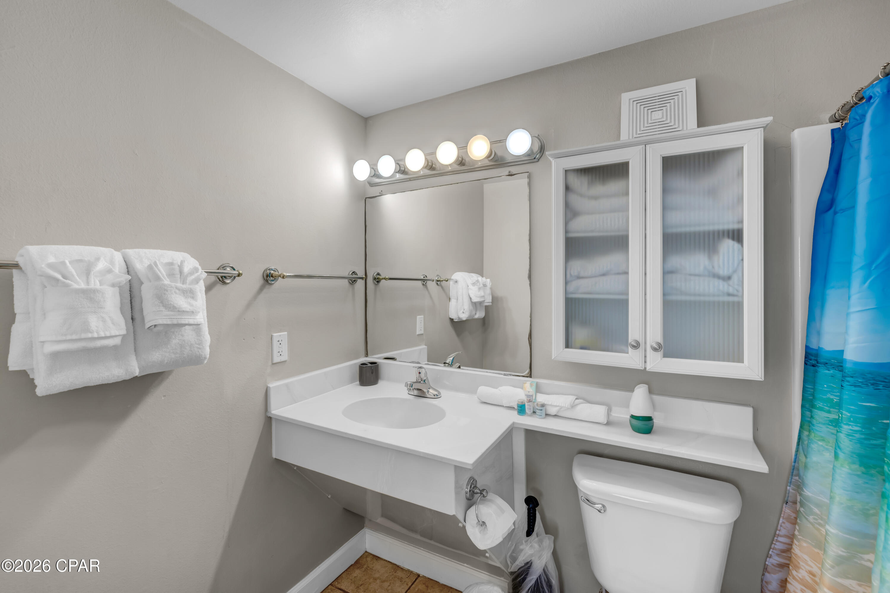 Image 33 For 9900 Thomas Drive 1104