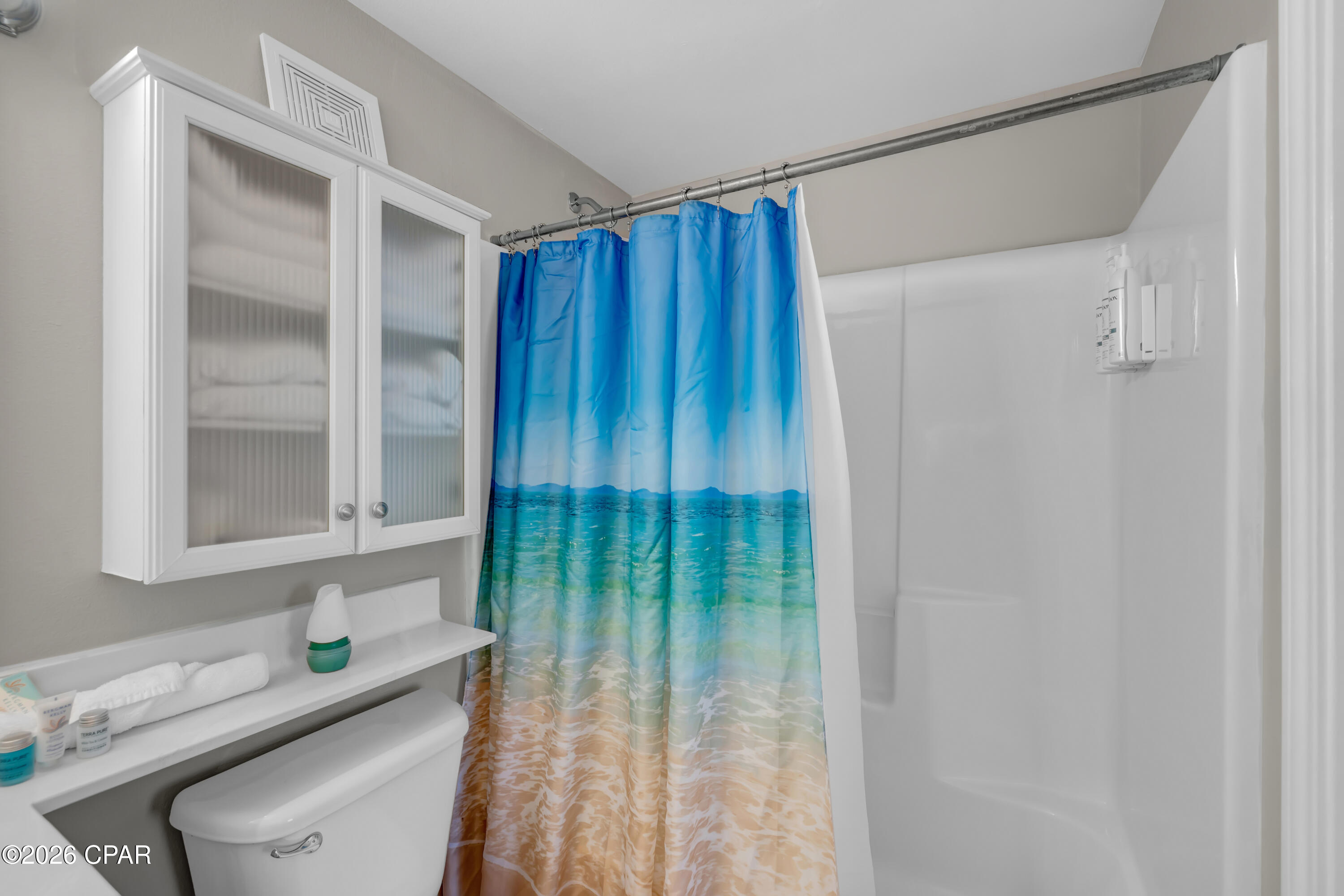 Image 34 For 9900 Thomas Drive 1104