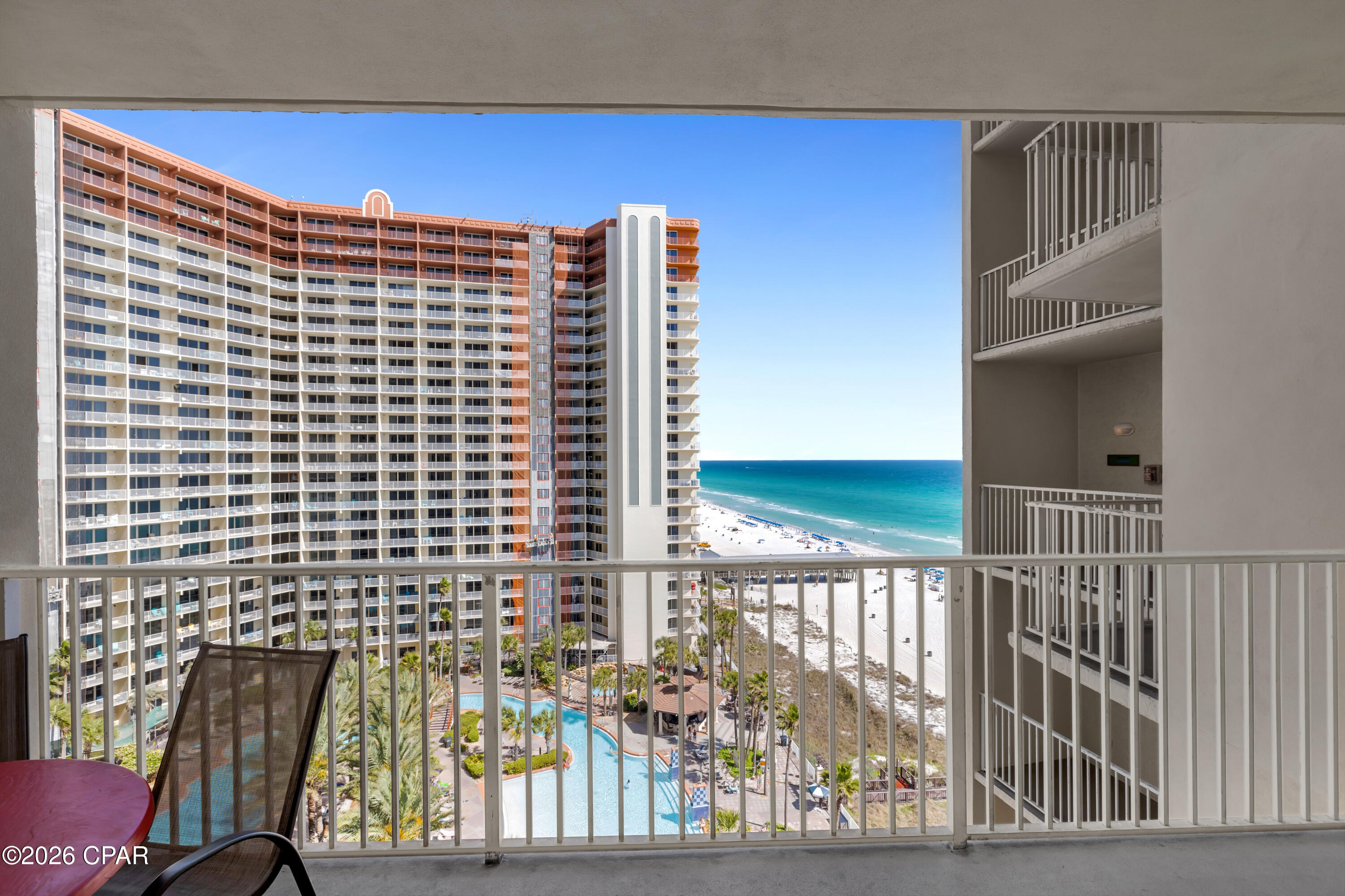 Image 5 For 9900 Thomas Drive 1104