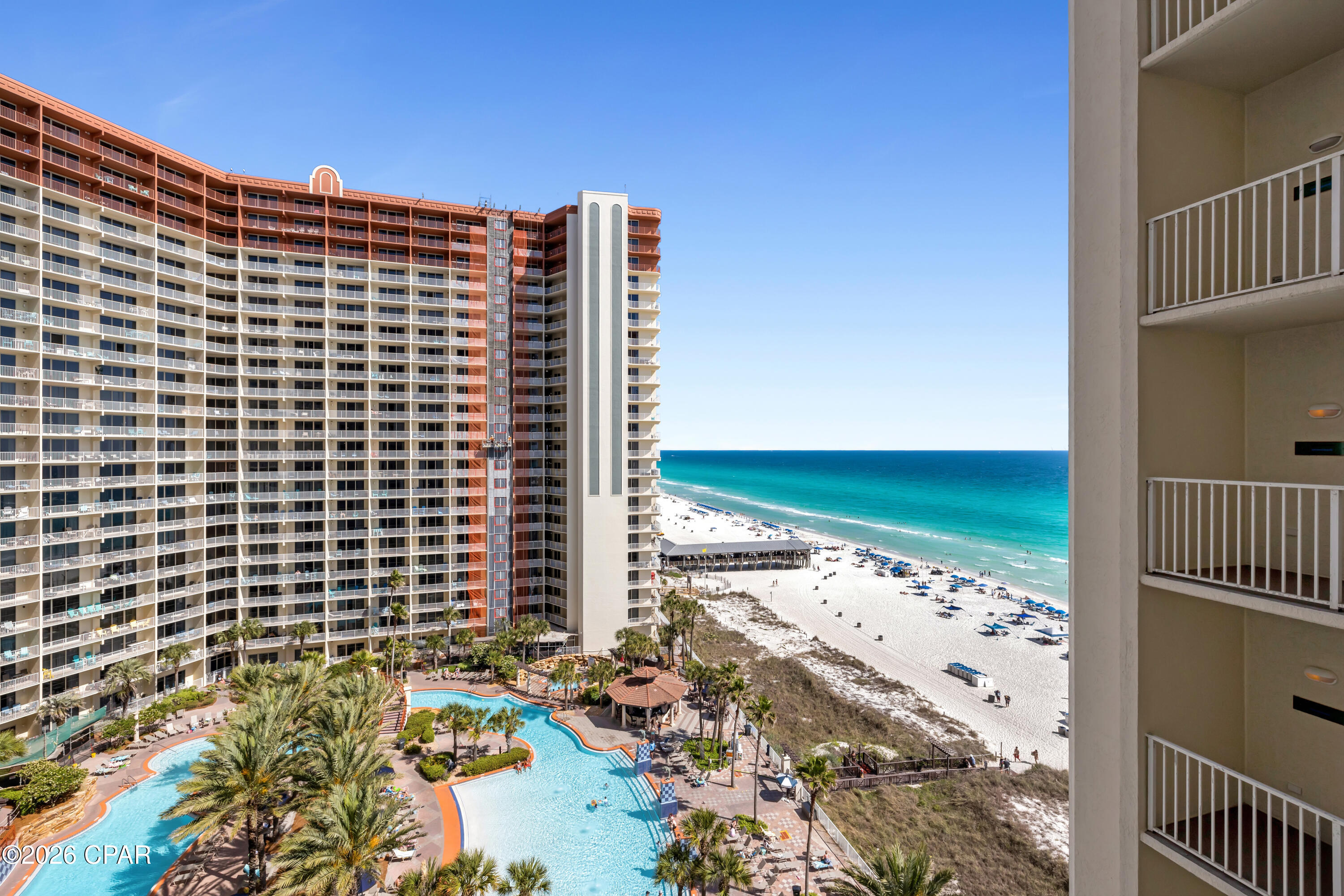 Image 9 For 9900 Thomas Drive 1104