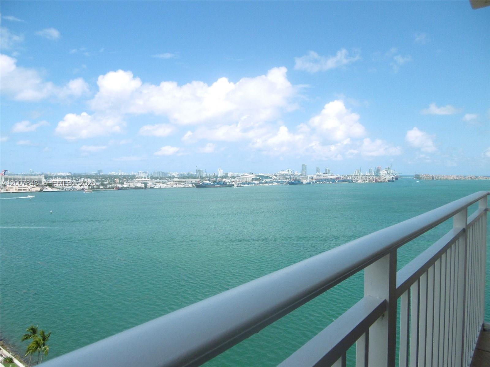 Property photo # 0