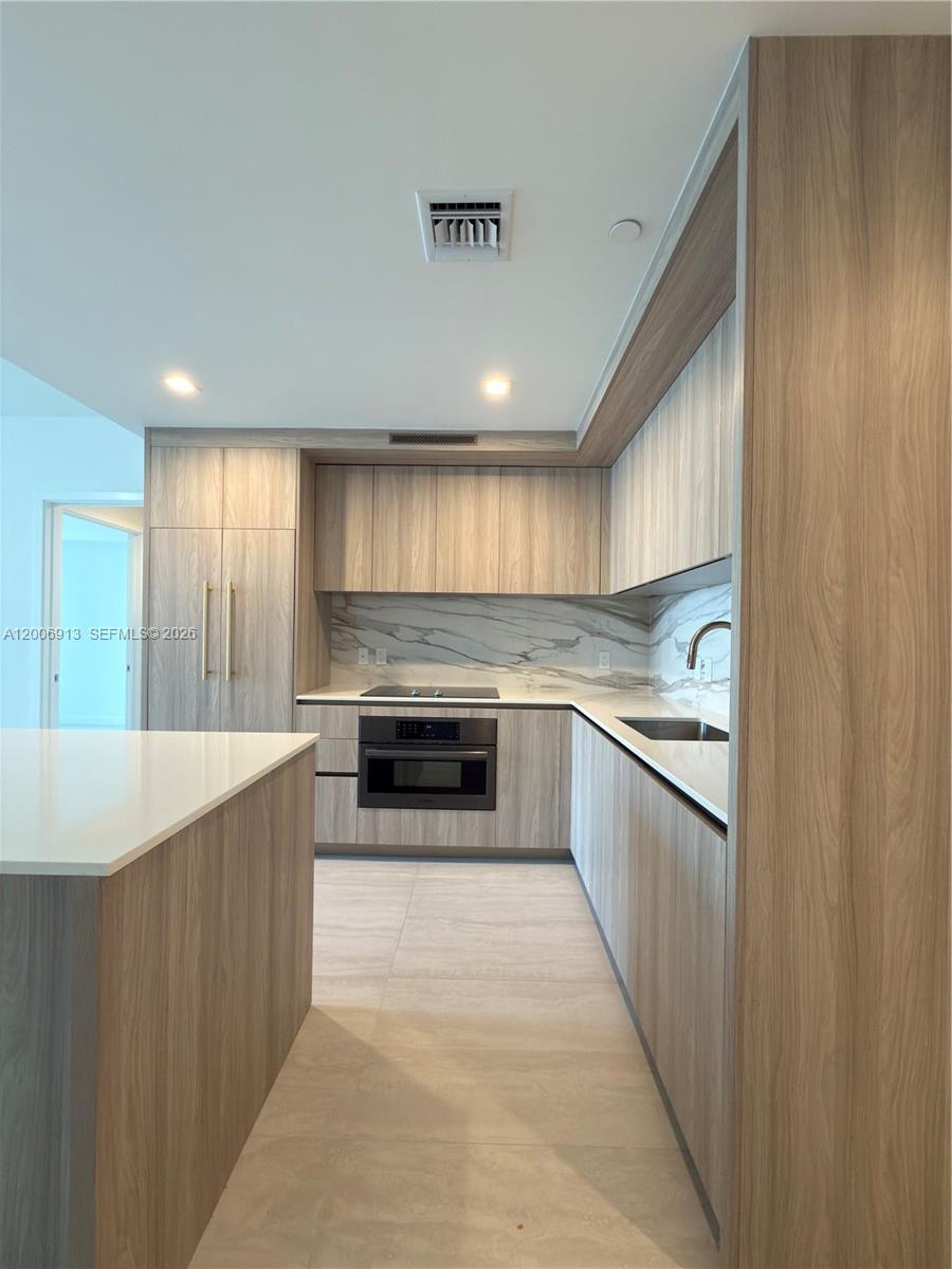 Viceroy Residences