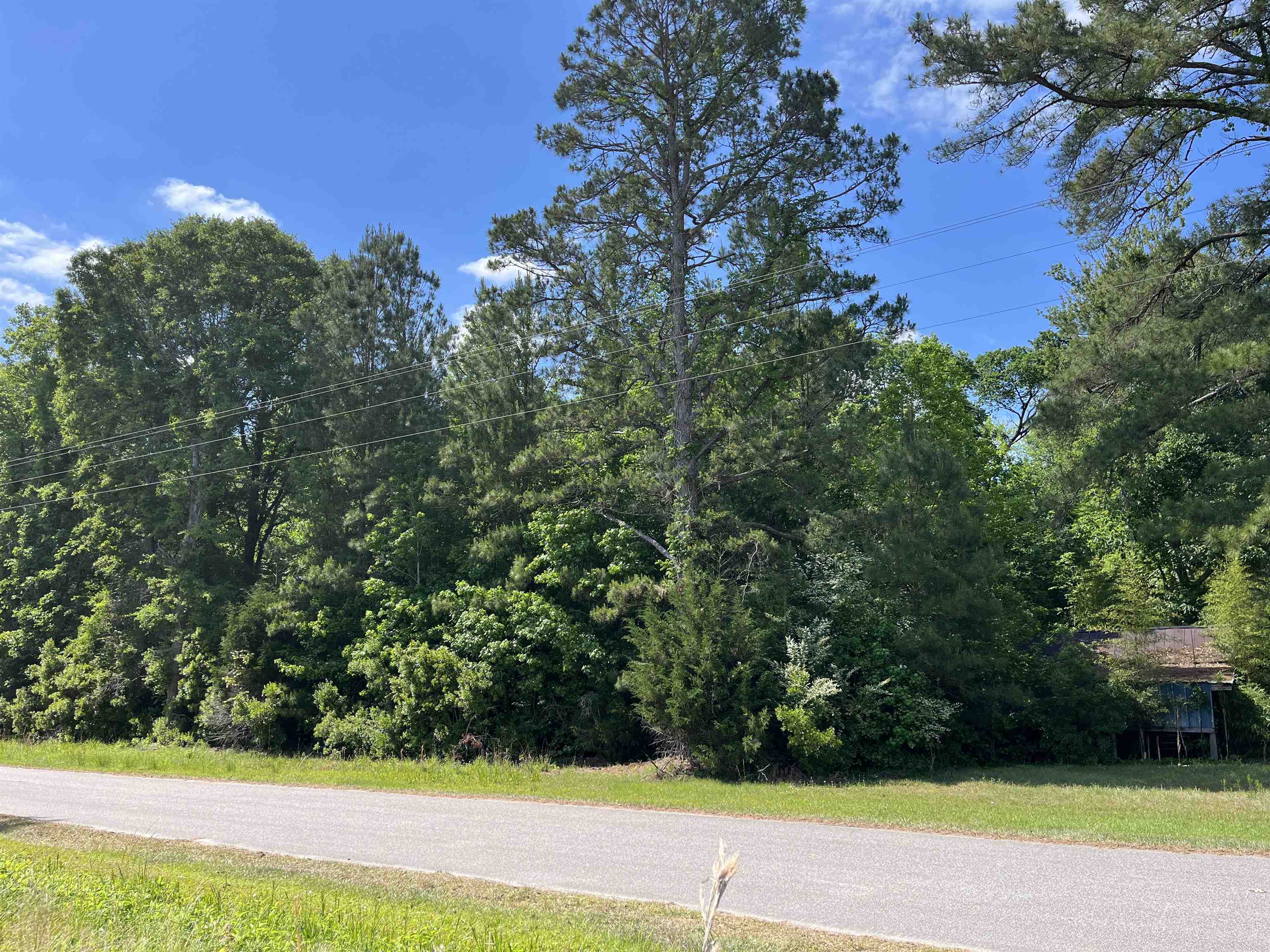 5453 Old Highway 472 Conway, SC 29526