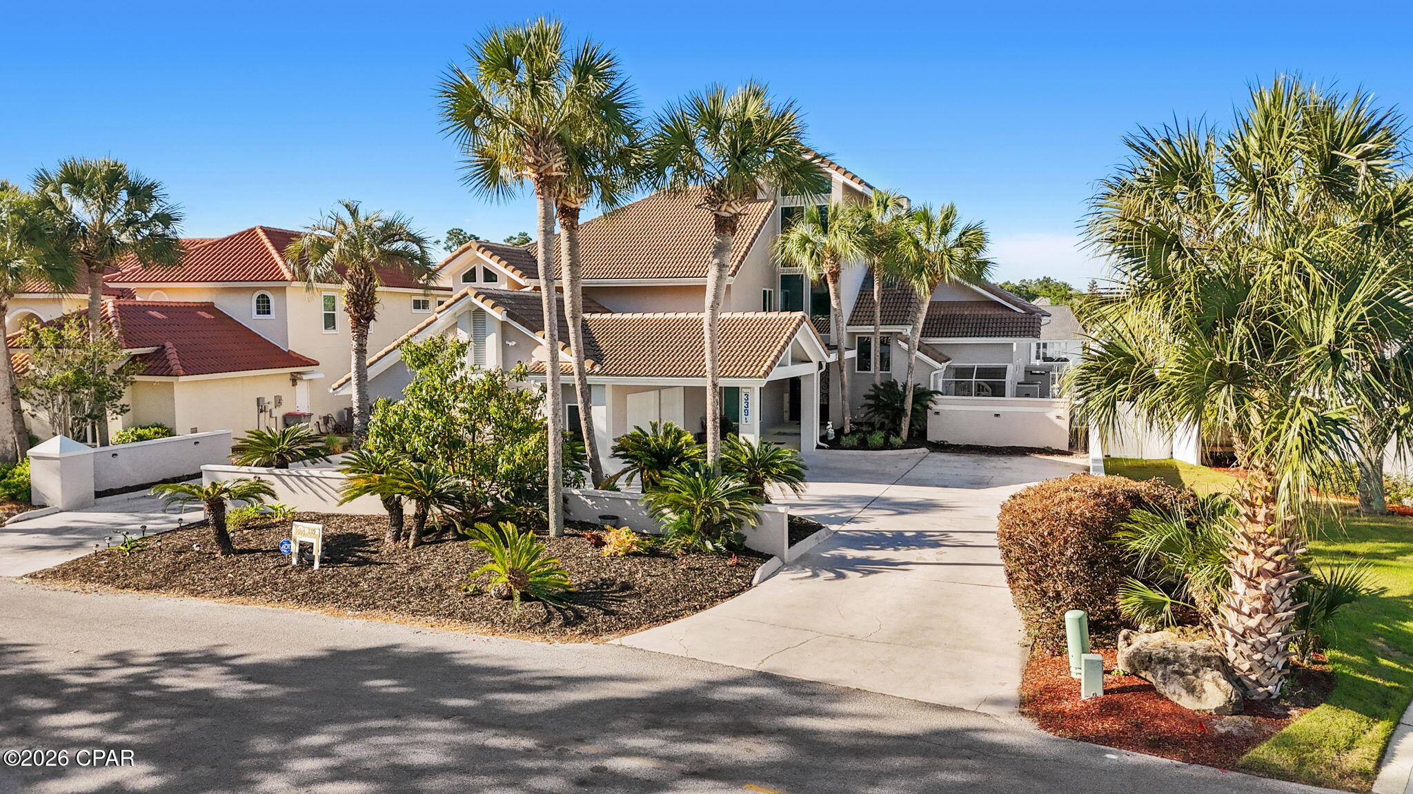 1st image of 339 Wahoo Rd, Panama City, FL 32408 | MLS# 789004