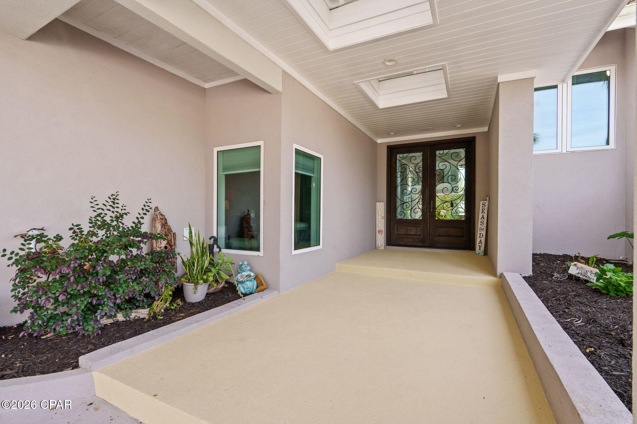Image 4 For 339 Wahoo Road