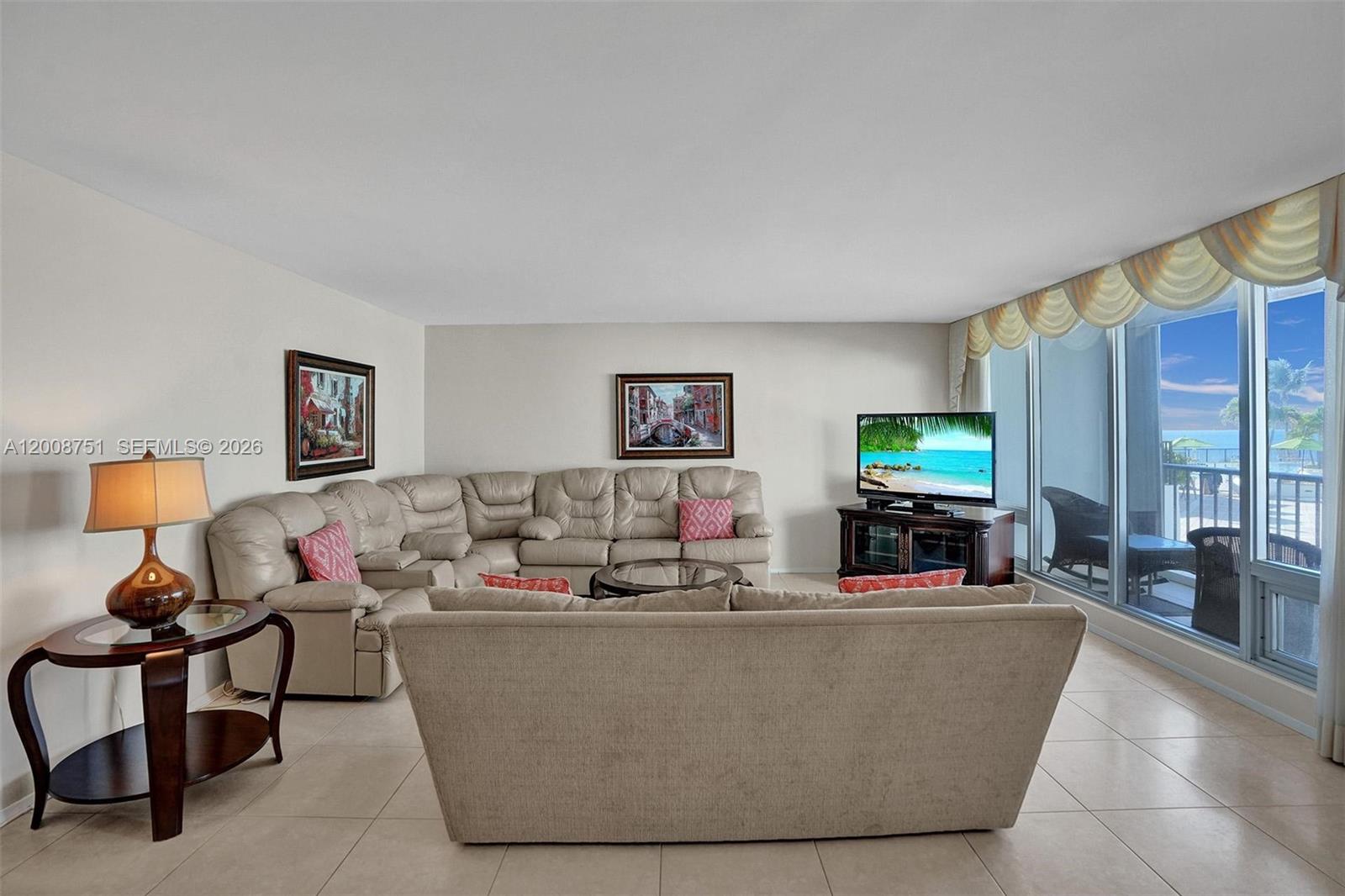 Property photo # 9