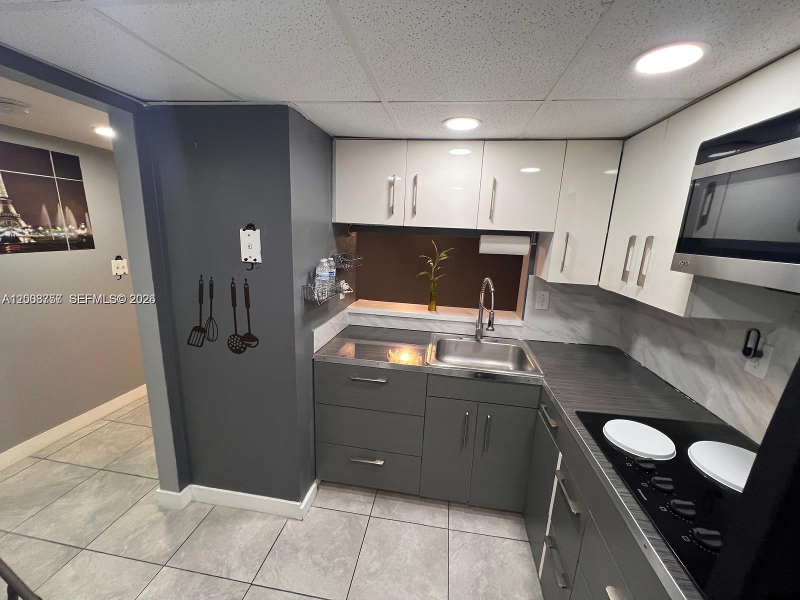 Montecarlo Condo