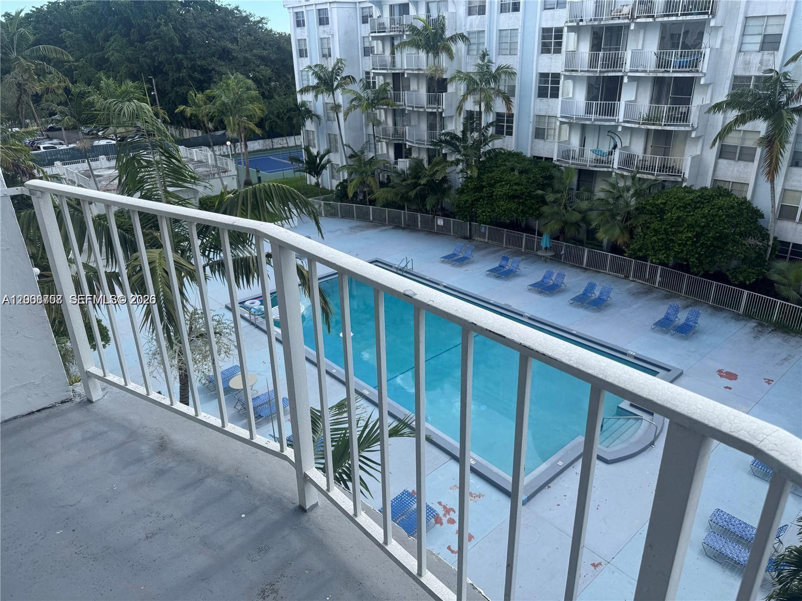 Property photo # 6