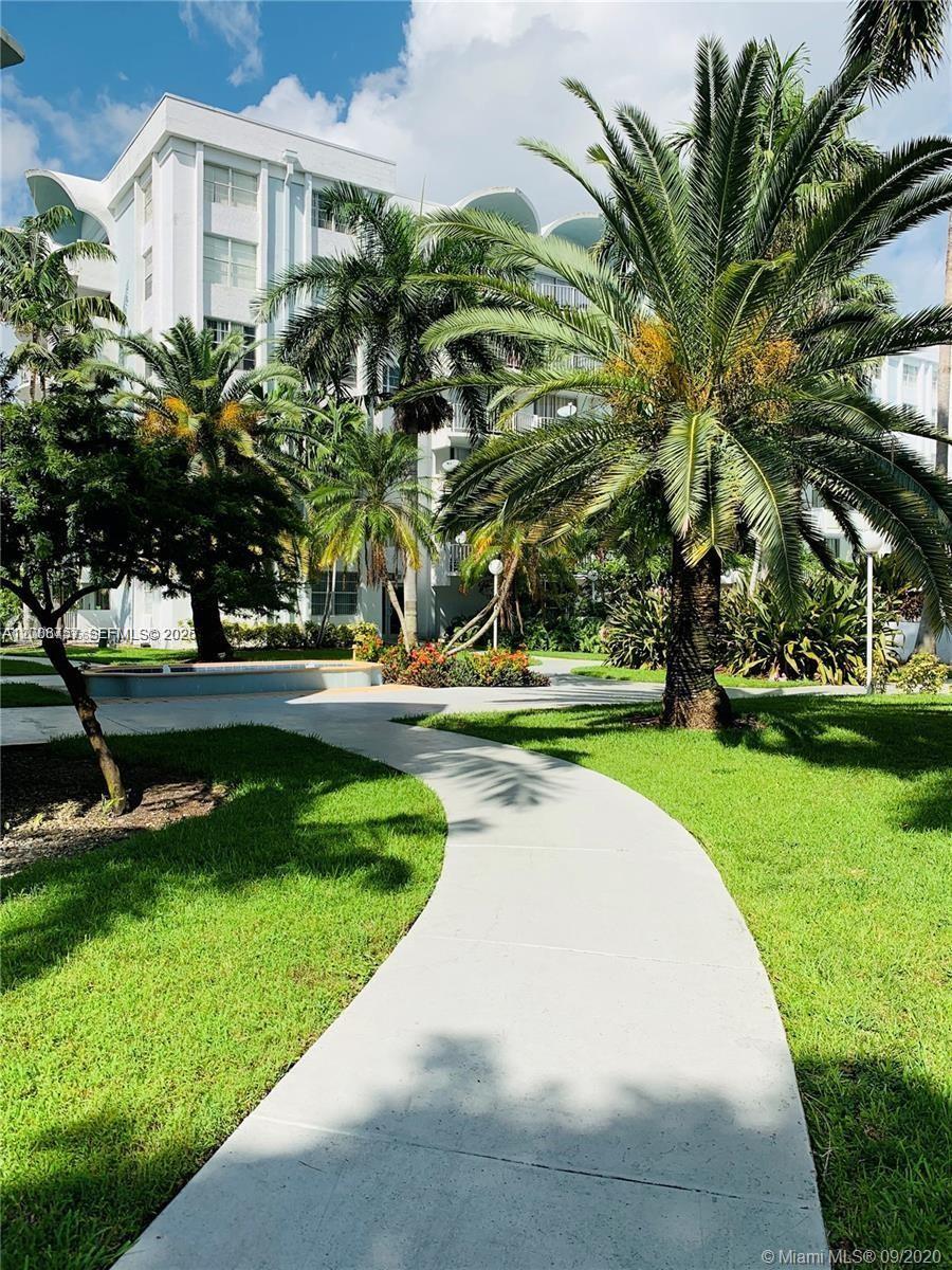 Property photo # 9