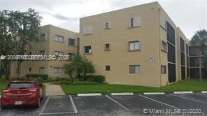 The Horizons Condo #3