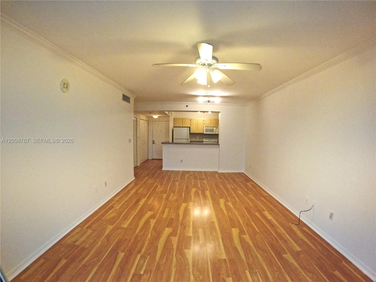 Property photo # 0
