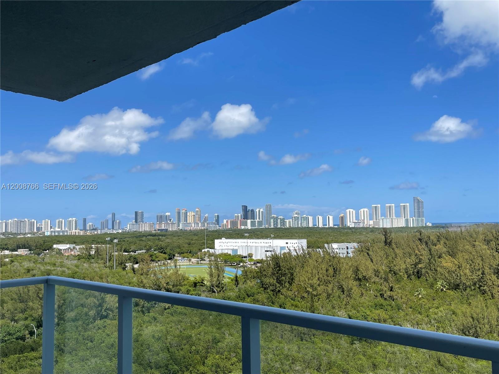 One Fifty One At Biscayne