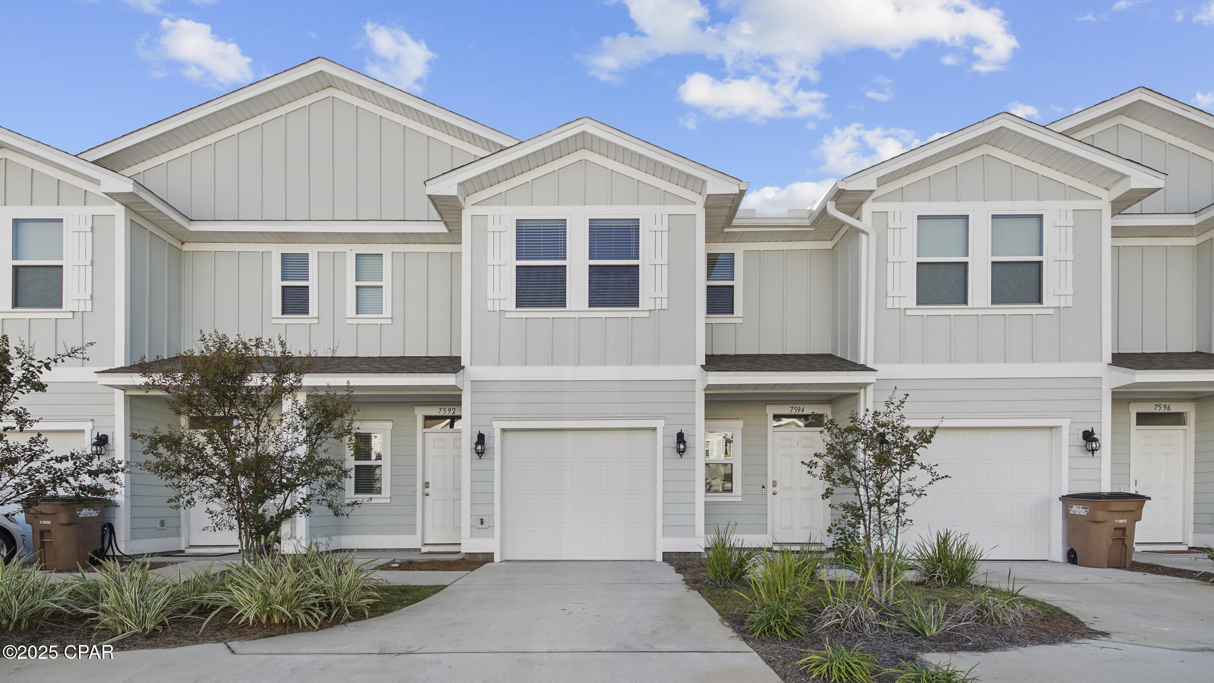 Details for 7592 Shadow Lake Drive, Panama City Beach, FL 32407
