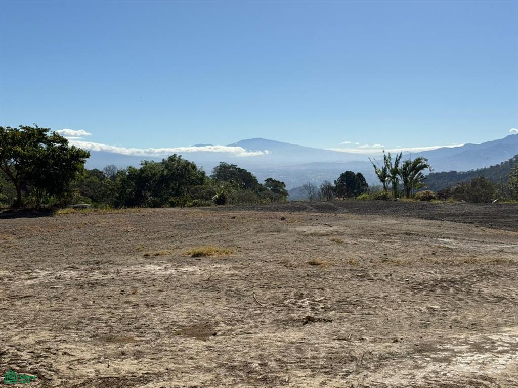  bed Land For Sale in Atenas, Alajuela - 1