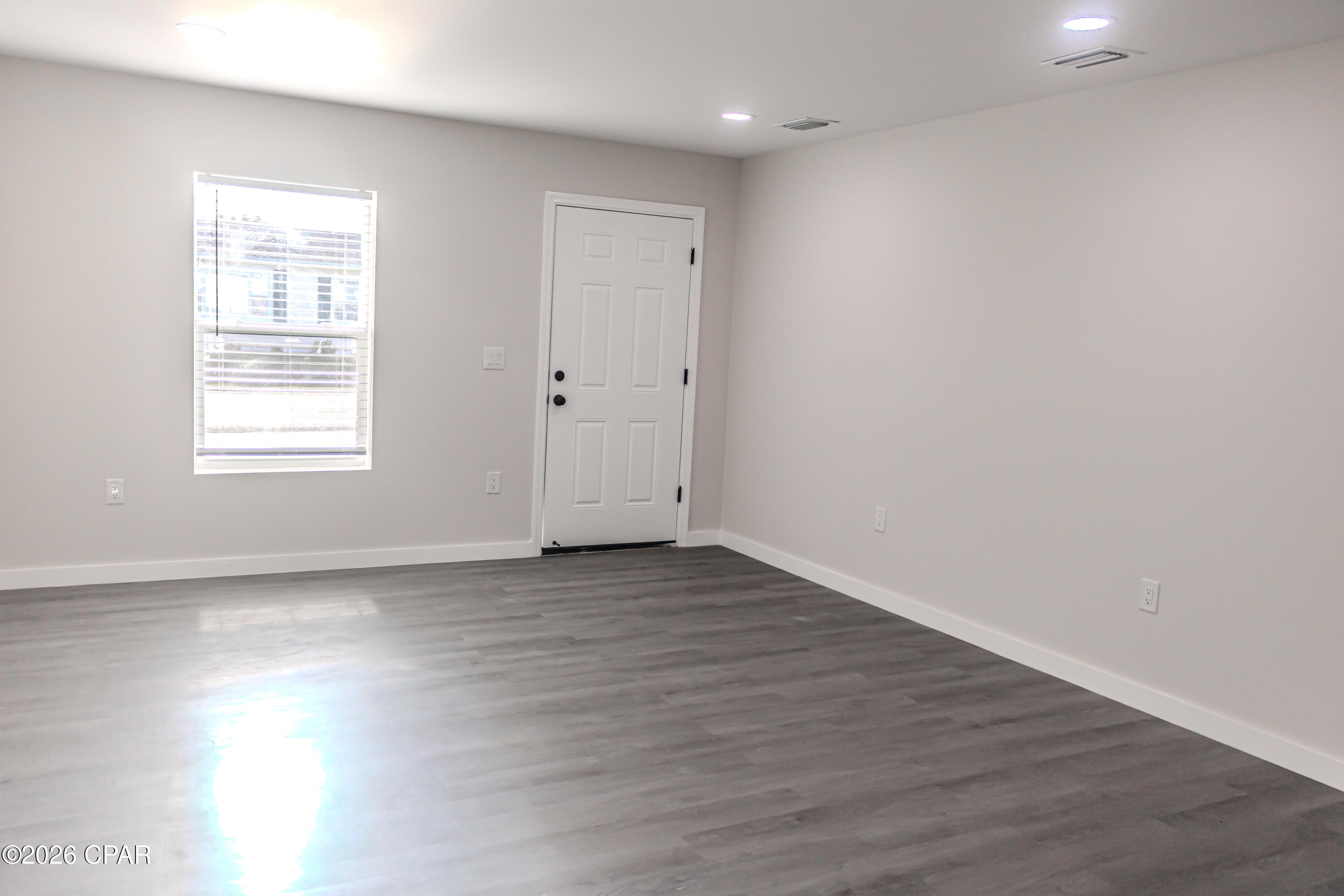 Image 10 For 2826 La Mesa Avenue 2826- 2828