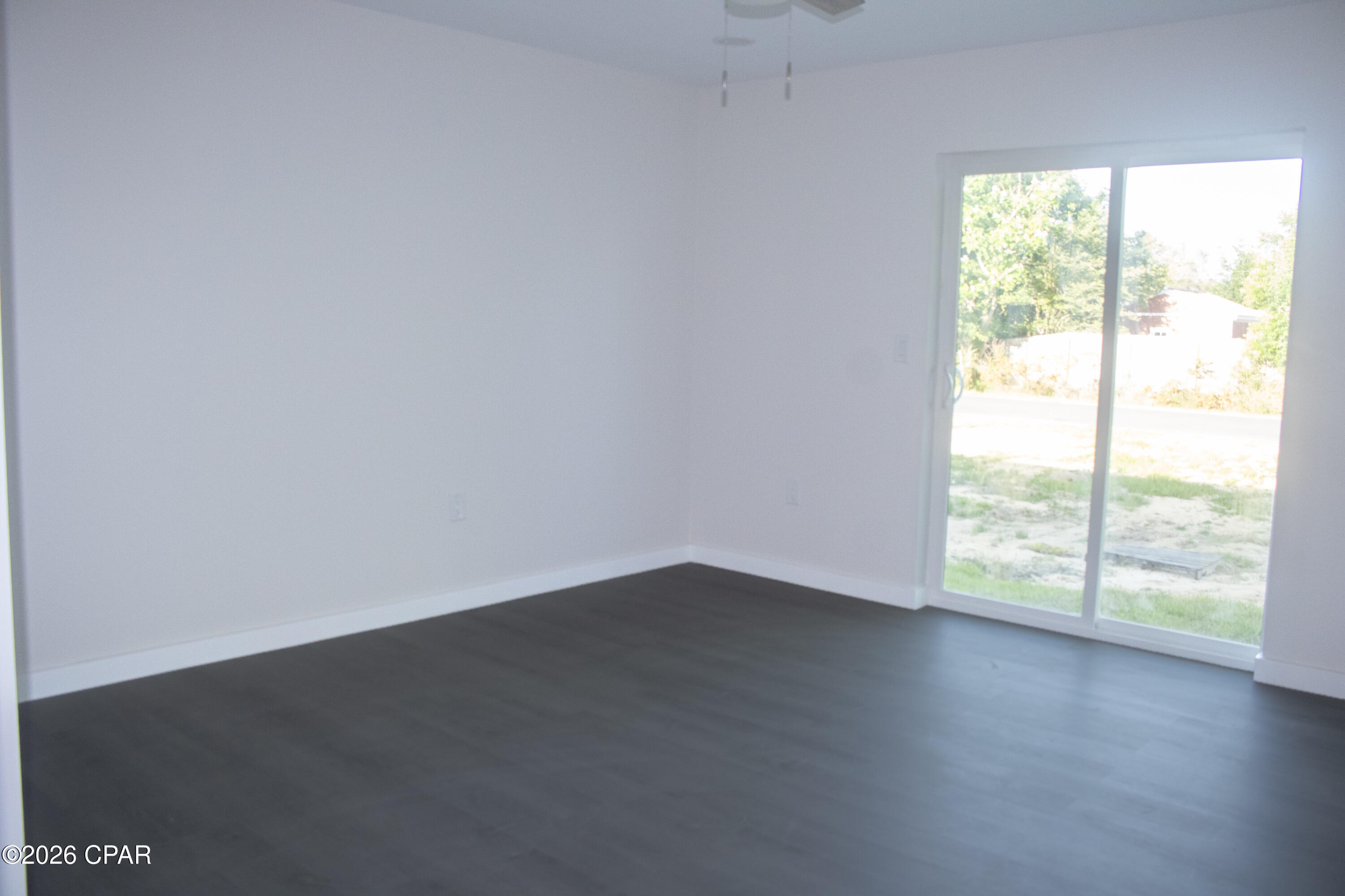 Image 12 For 2826 La Mesa Avenue 2826- 2828