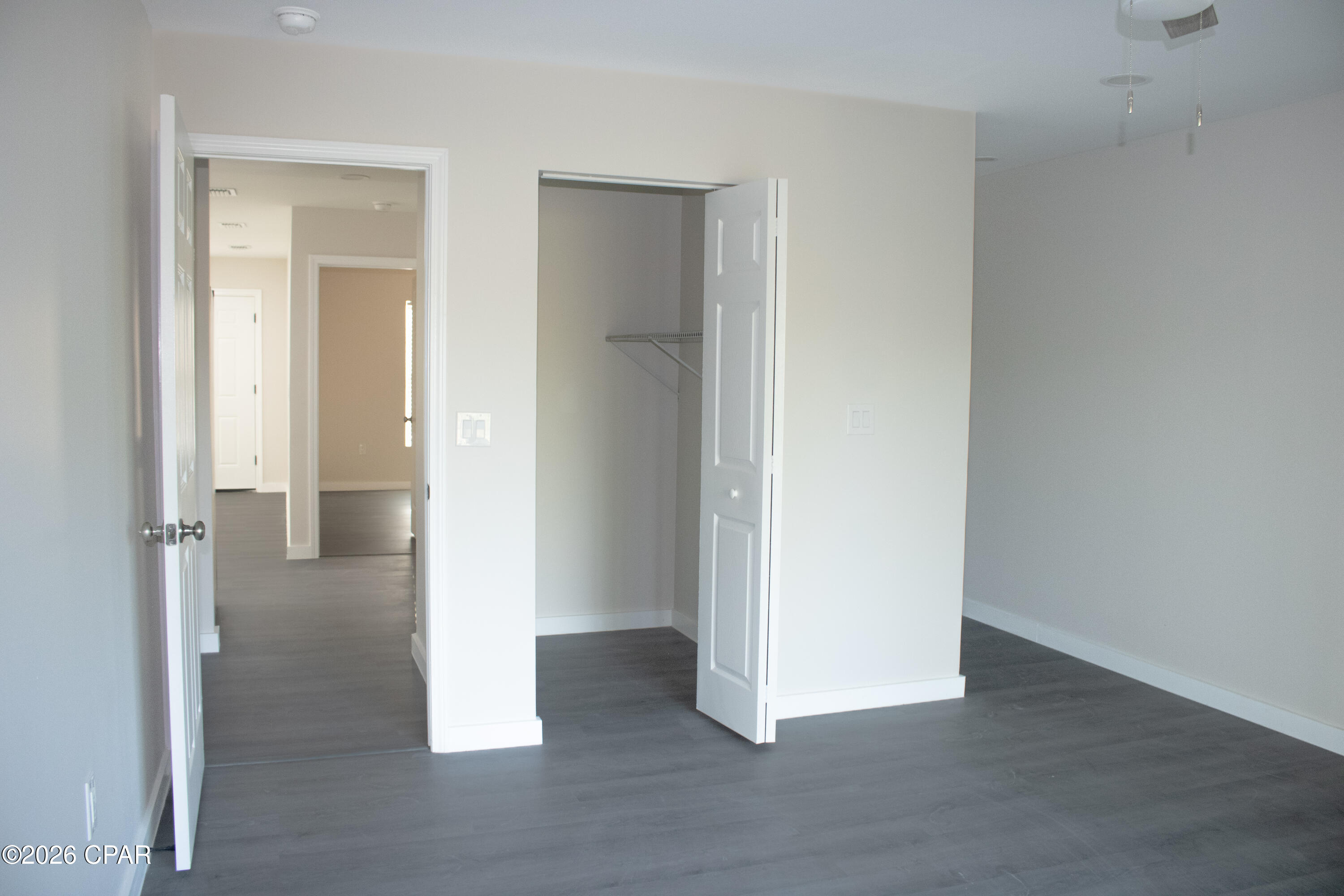 Image 13 For 2826 La Mesa Avenue 2826- 2828