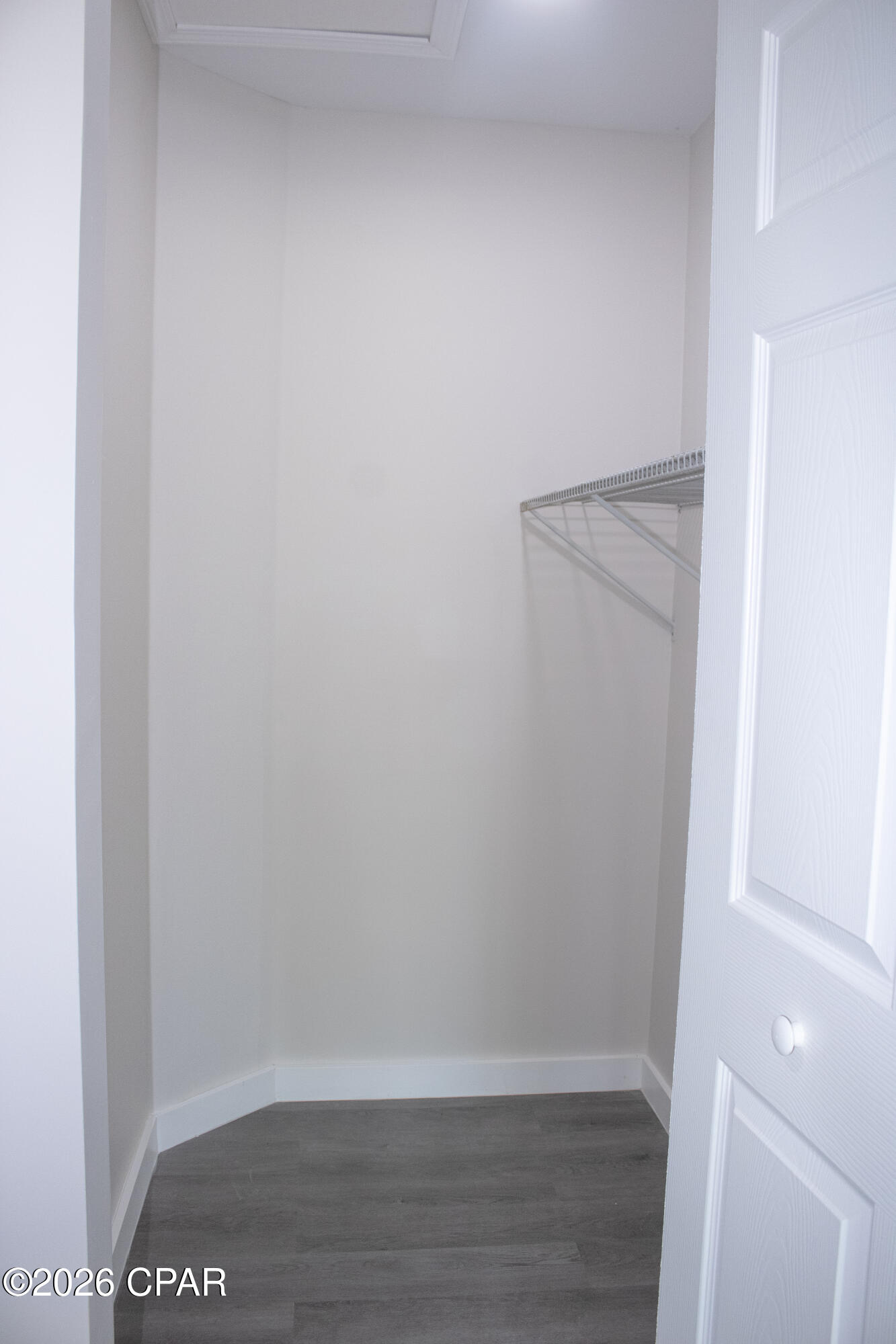 Image 14 For 2826 La Mesa Avenue 2826- 2828