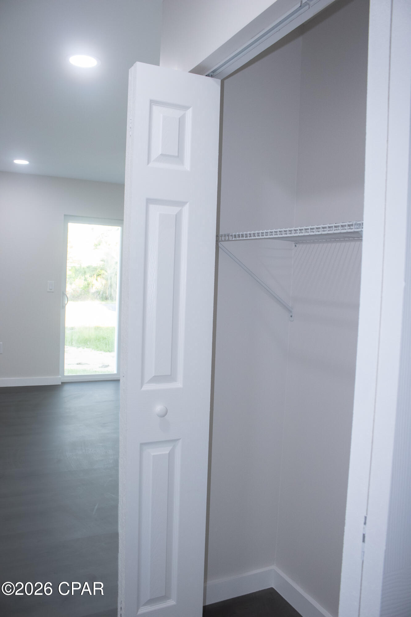 Image 16 For 2826 La Mesa Avenue 2826- 2828