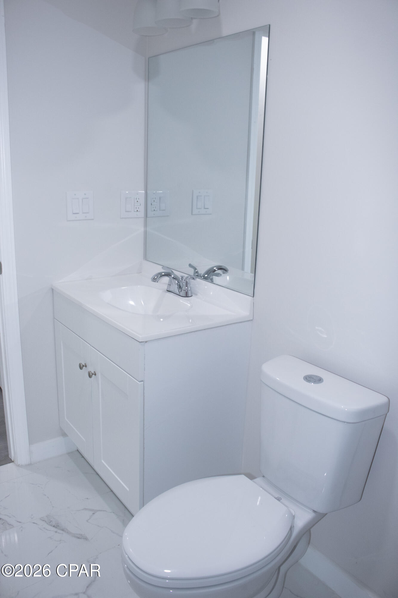 Image 18 For 2826 La Mesa Avenue 2826- 2828