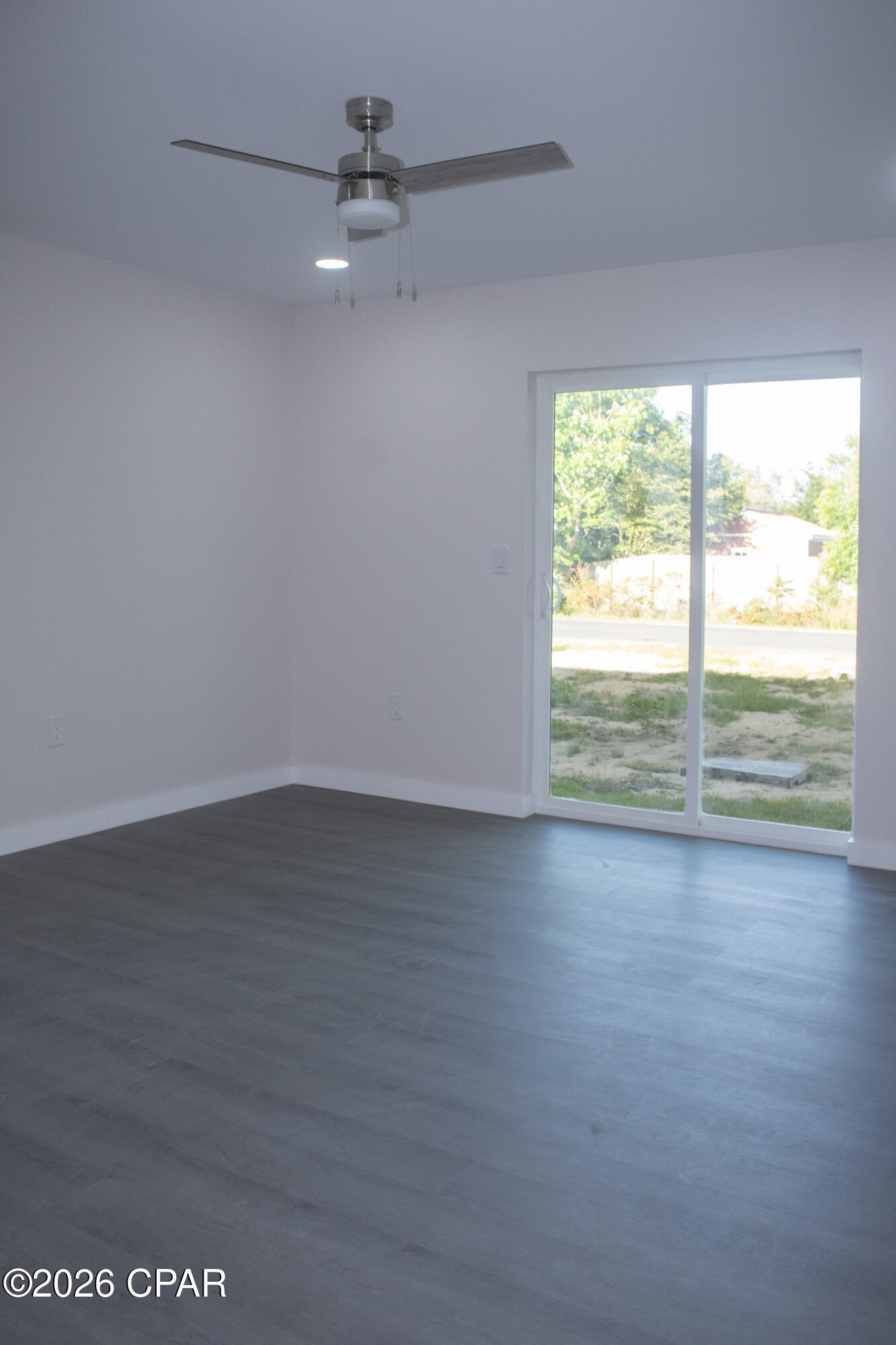 Image 19 For 2826 La Mesa Avenue 2826- 2828