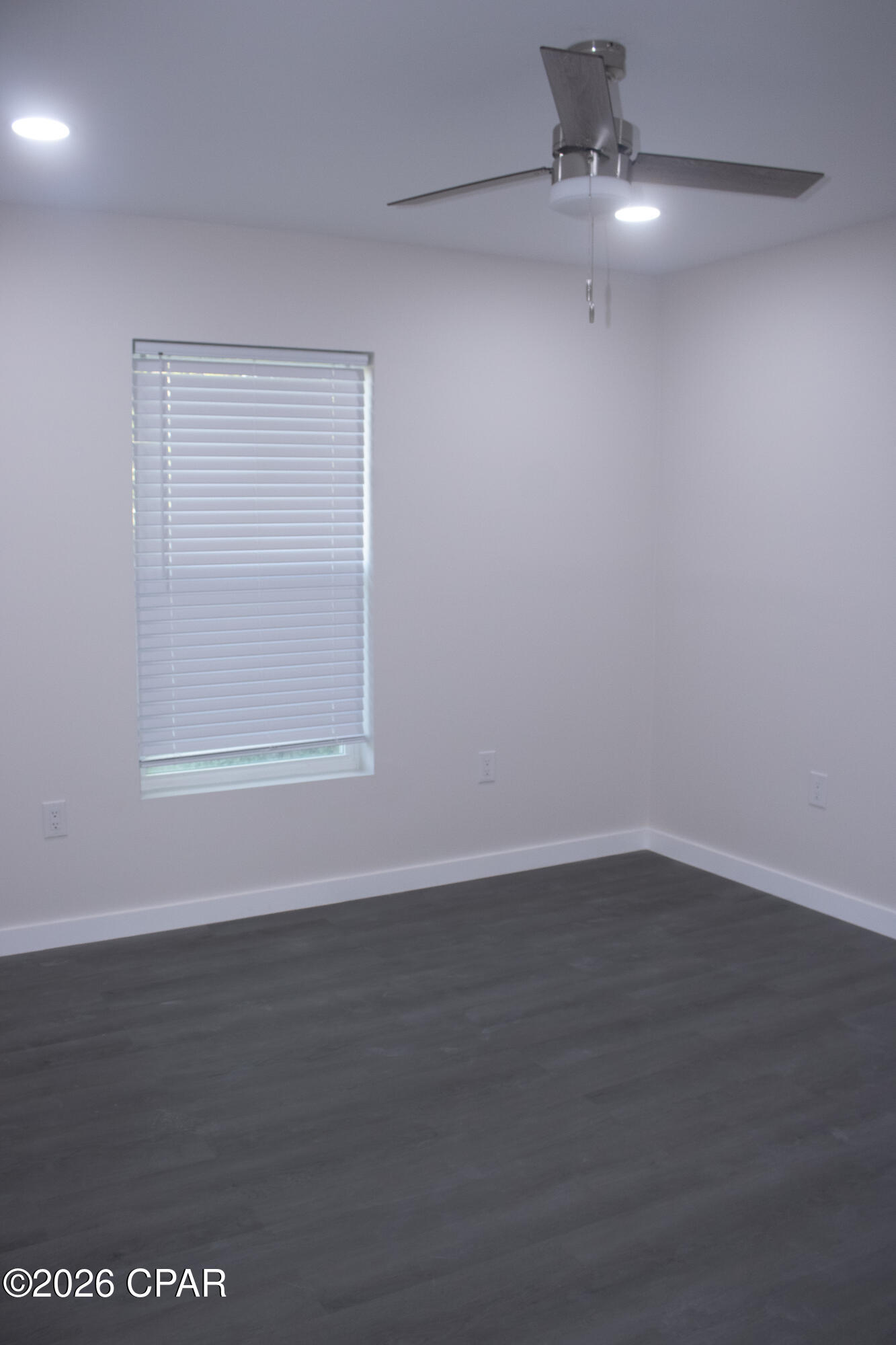 Image 20 For 2826 La Mesa Avenue 2826- 2828