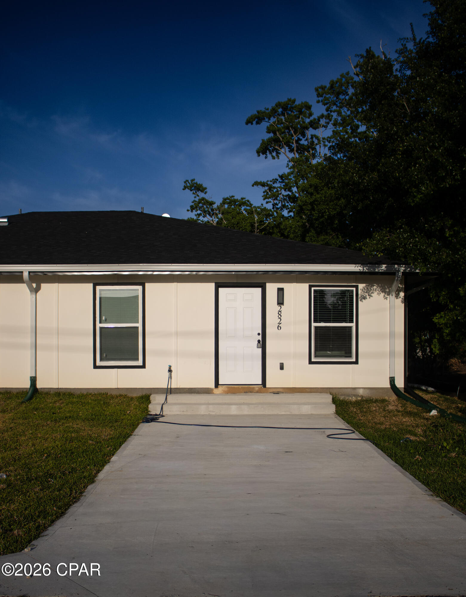 Image 3 For 2826 La Mesa Avenue 2826- 2828