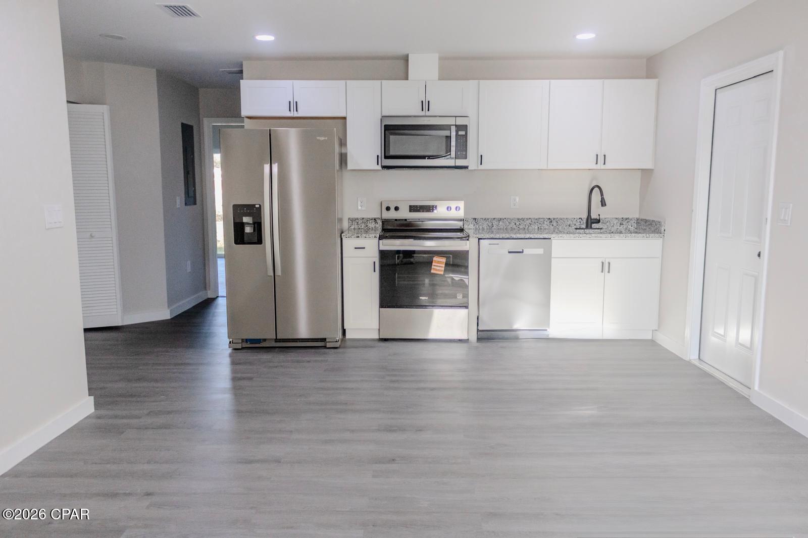 Image 4 For 2826 La Mesa Avenue 2826- 2828