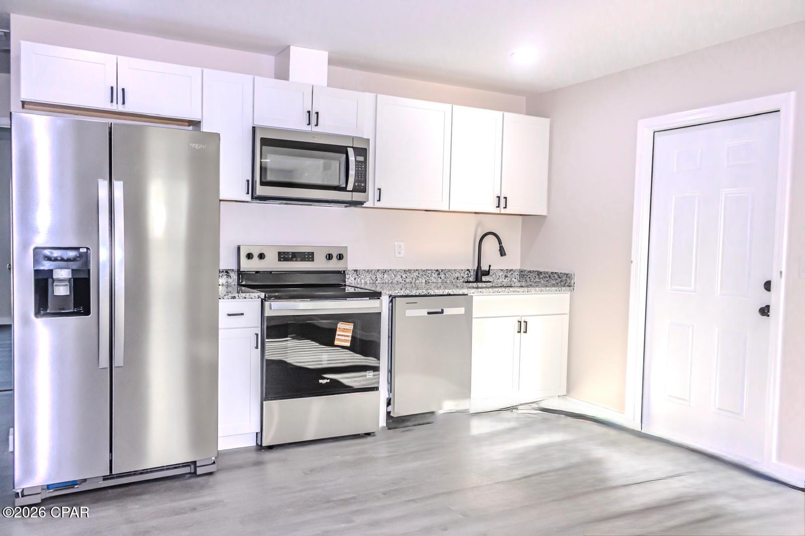 Image 7 For 2826 La Mesa Avenue 2826- 2828