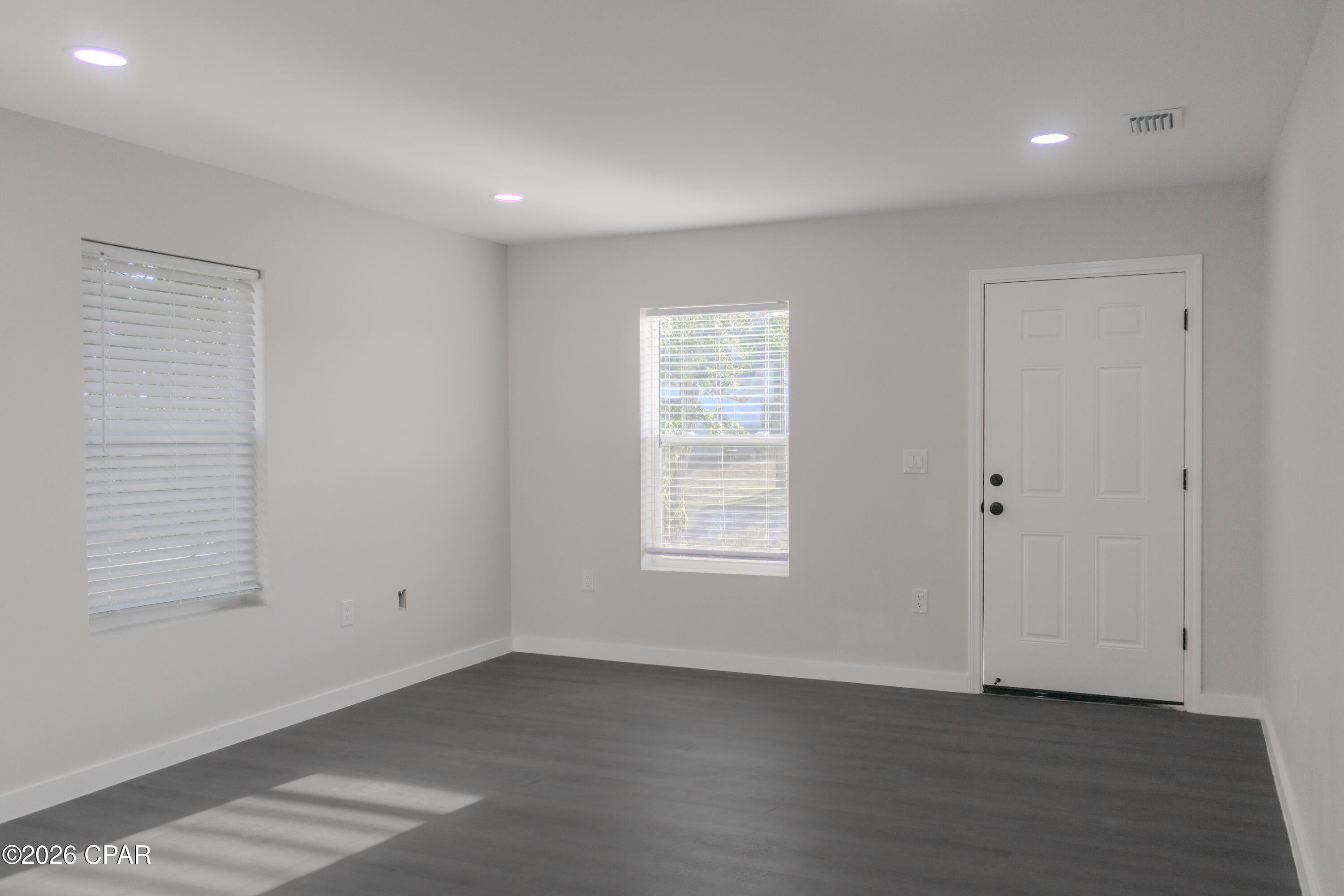 Image 8 For 2826 La Mesa Avenue 2826- 2828