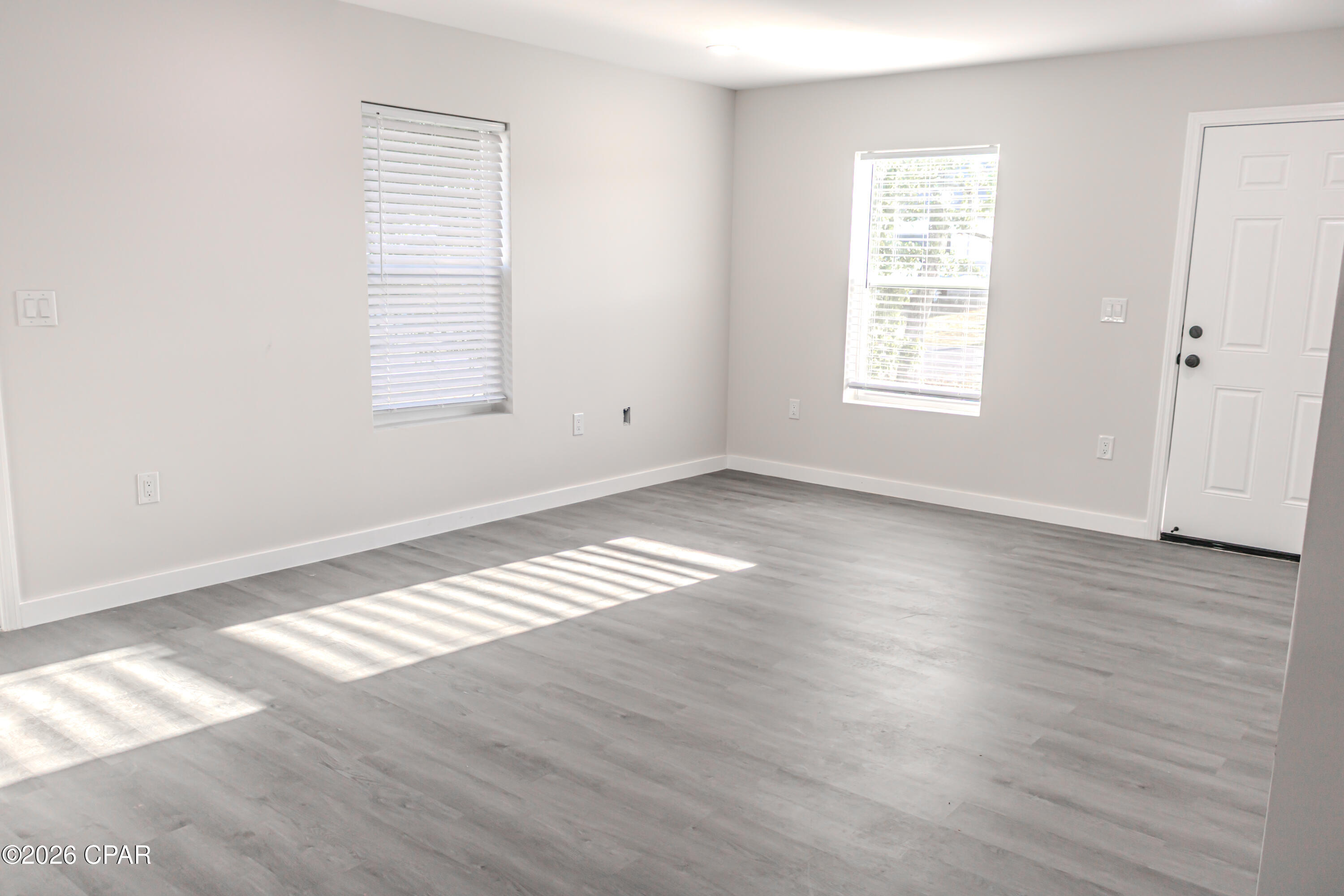 Image 9 For 2826 La Mesa Avenue 2826- 2828