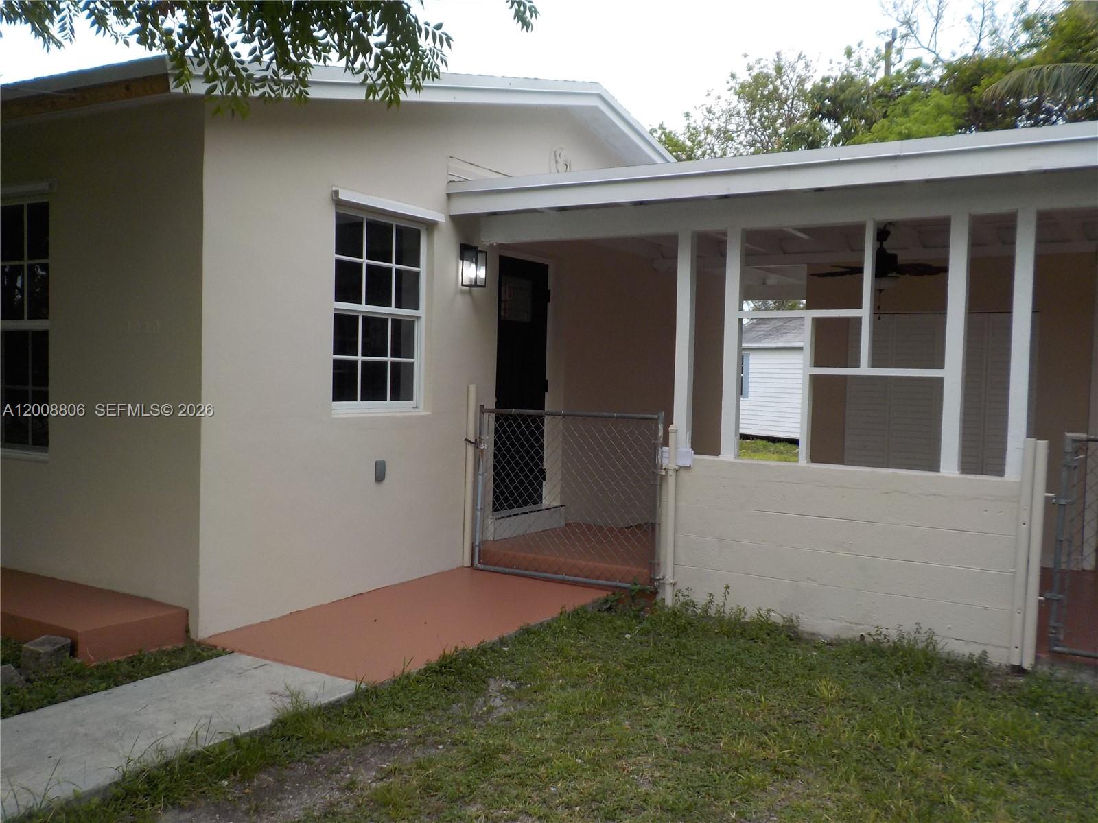 S Coral Homes Sec 3