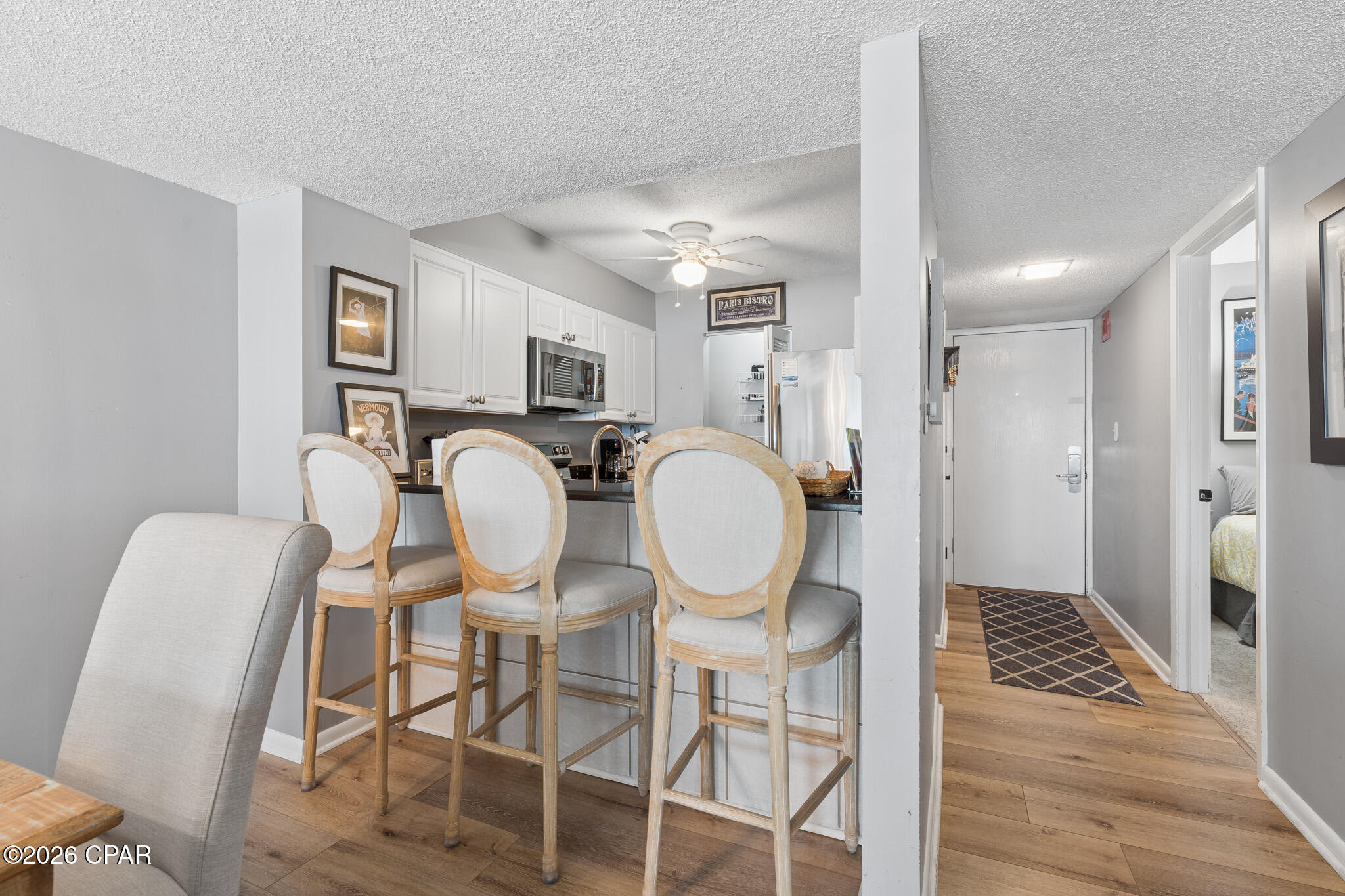 Image 16 For 7205 Thomas Drive D704