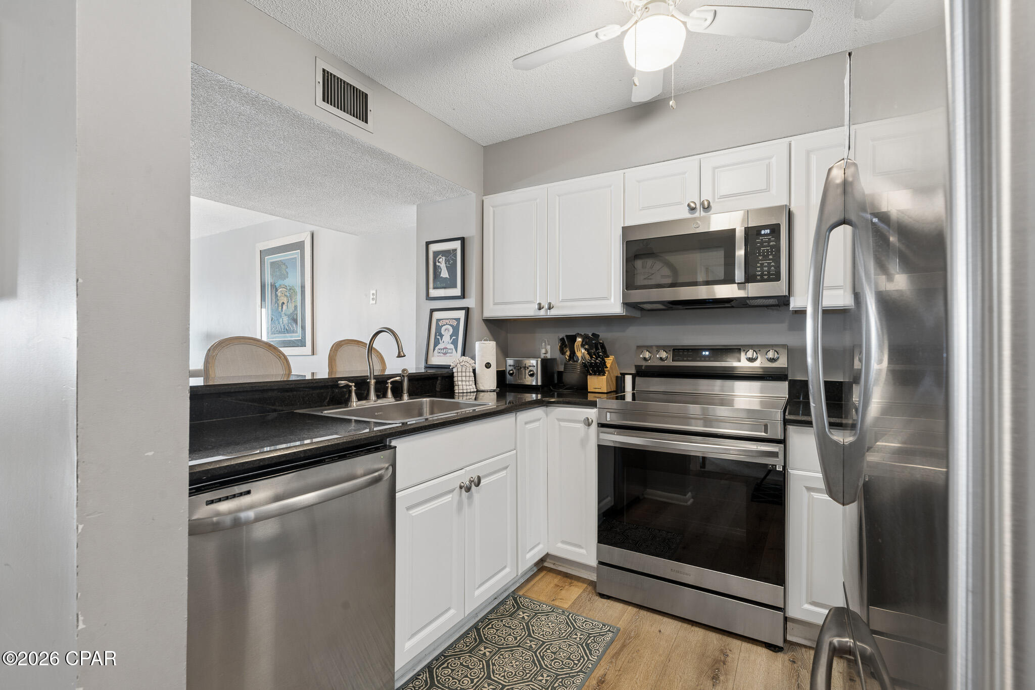 Image 17 For 7205 Thomas Drive D704