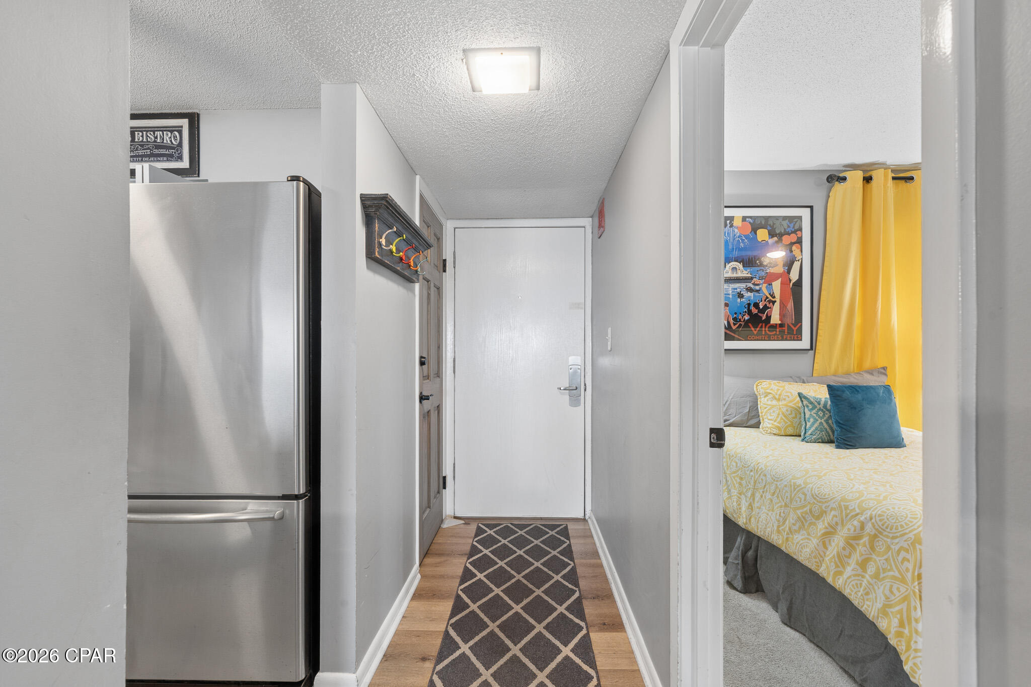 Image 20 For 7205 Thomas Drive D704