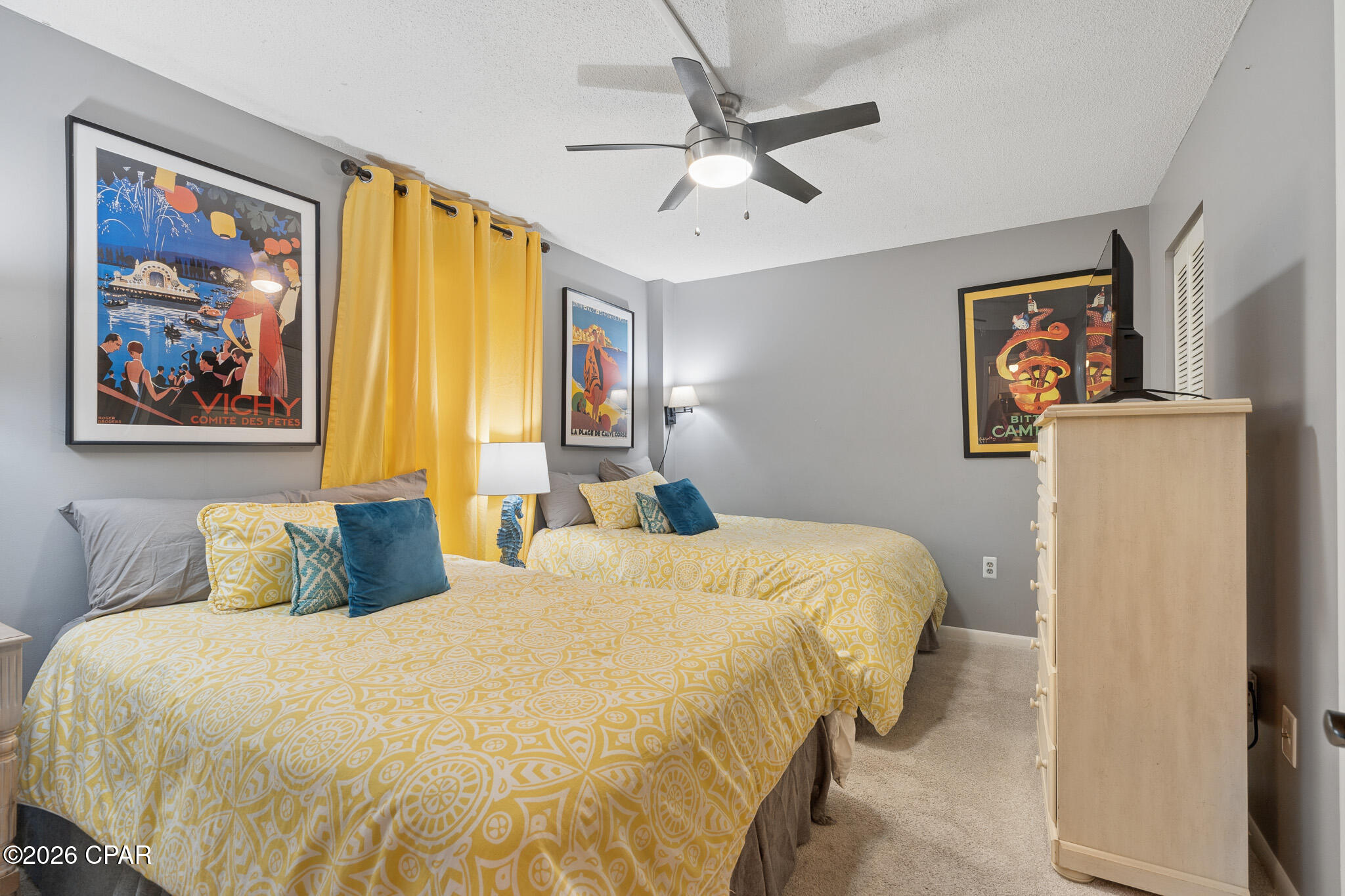 Image 21 For 7205 Thomas Drive D704