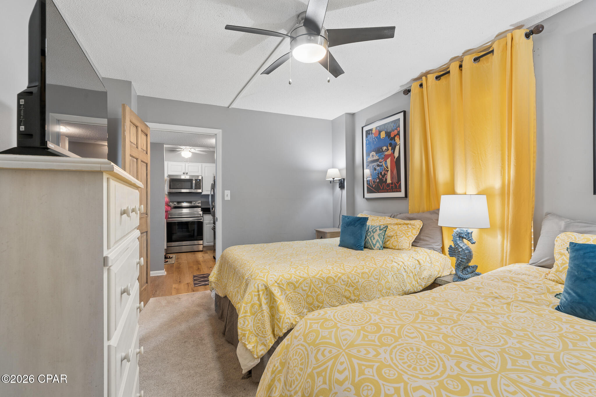 Image 22 For 7205 Thomas Drive D704