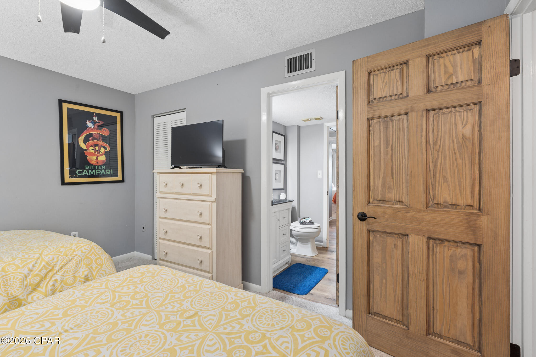 Image 23 For 7205 Thomas Drive D704
